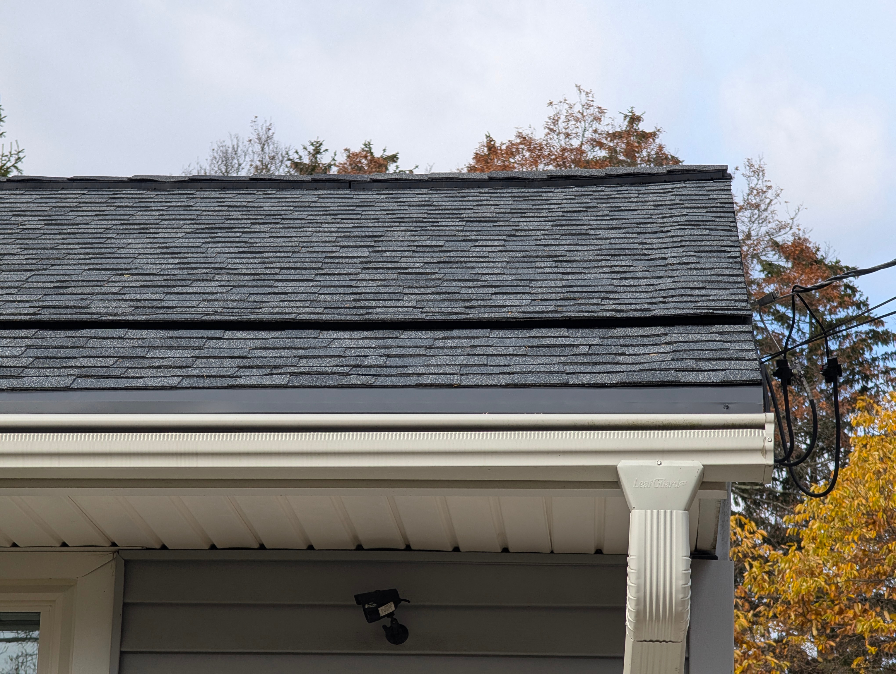 Shelton, Connecticut, 06484, United States, 3 Bedrooms Bedrooms, ,2 BathroomsBathrooms,Residential,For Sale,1996046