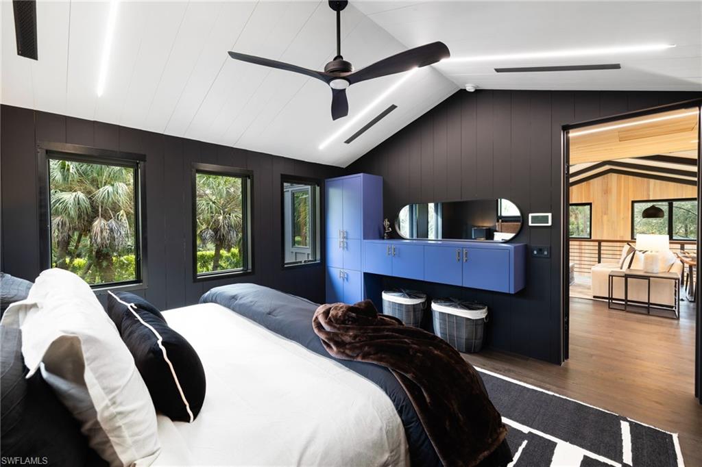 Naples, Florida, 34120, United States, 3 Bedrooms Bedrooms, ,4 BathroomsBathrooms,Residential,For Sale,1992036