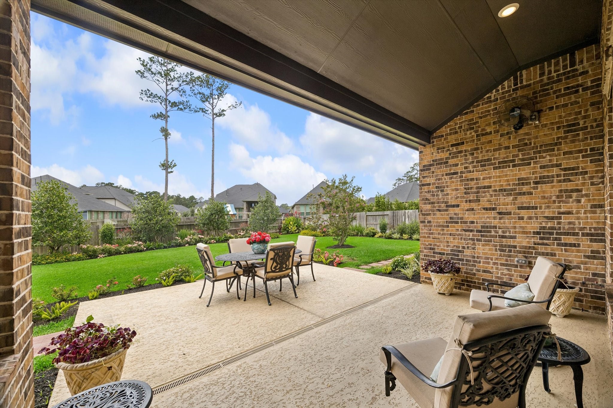  923 Marina Breeze Lane - 物件實景