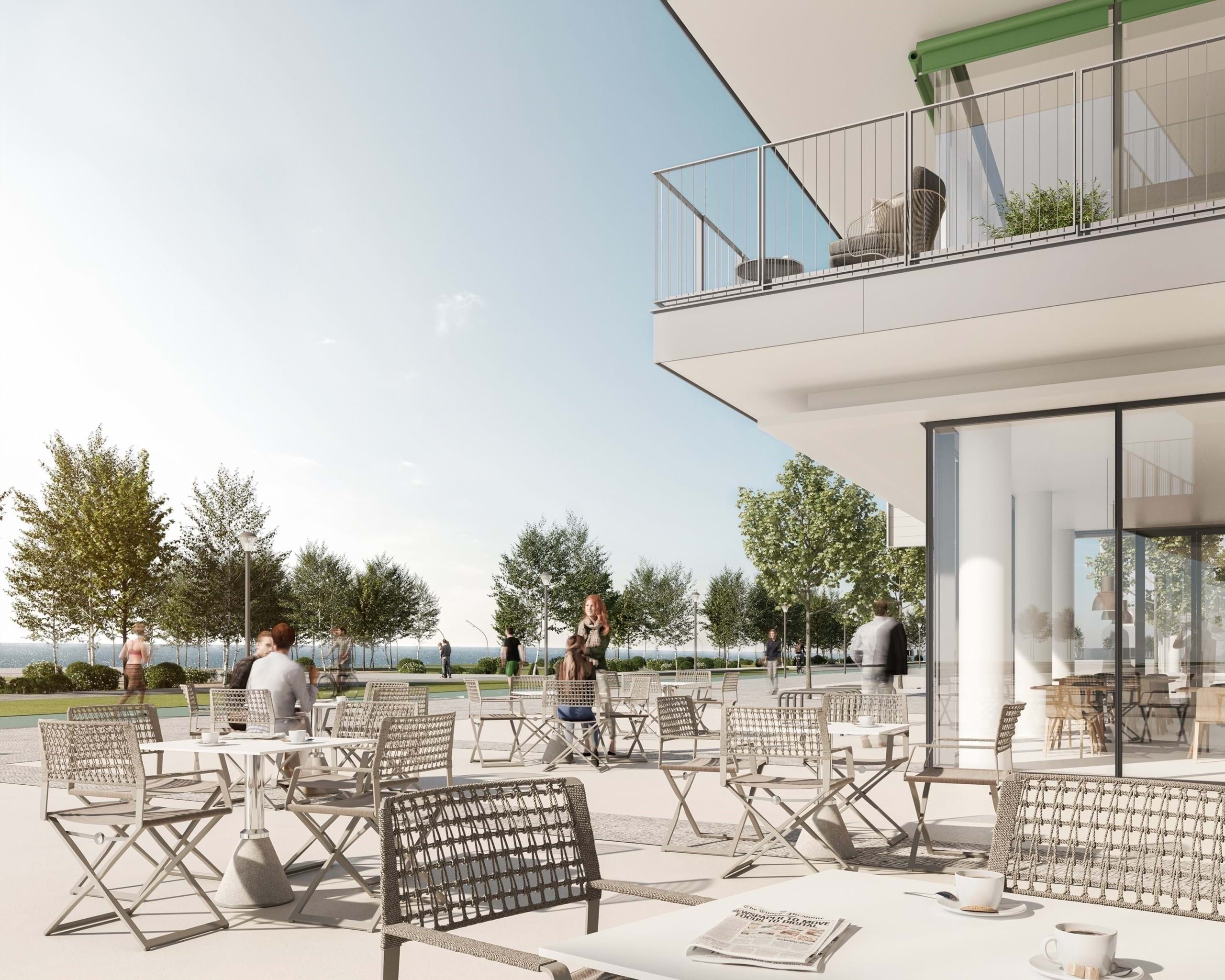 Lisboa, Lisbon, PT, 1 Bedroom Bedrooms, ,2 BathroomsBathrooms,Residential,For Sale,1998347