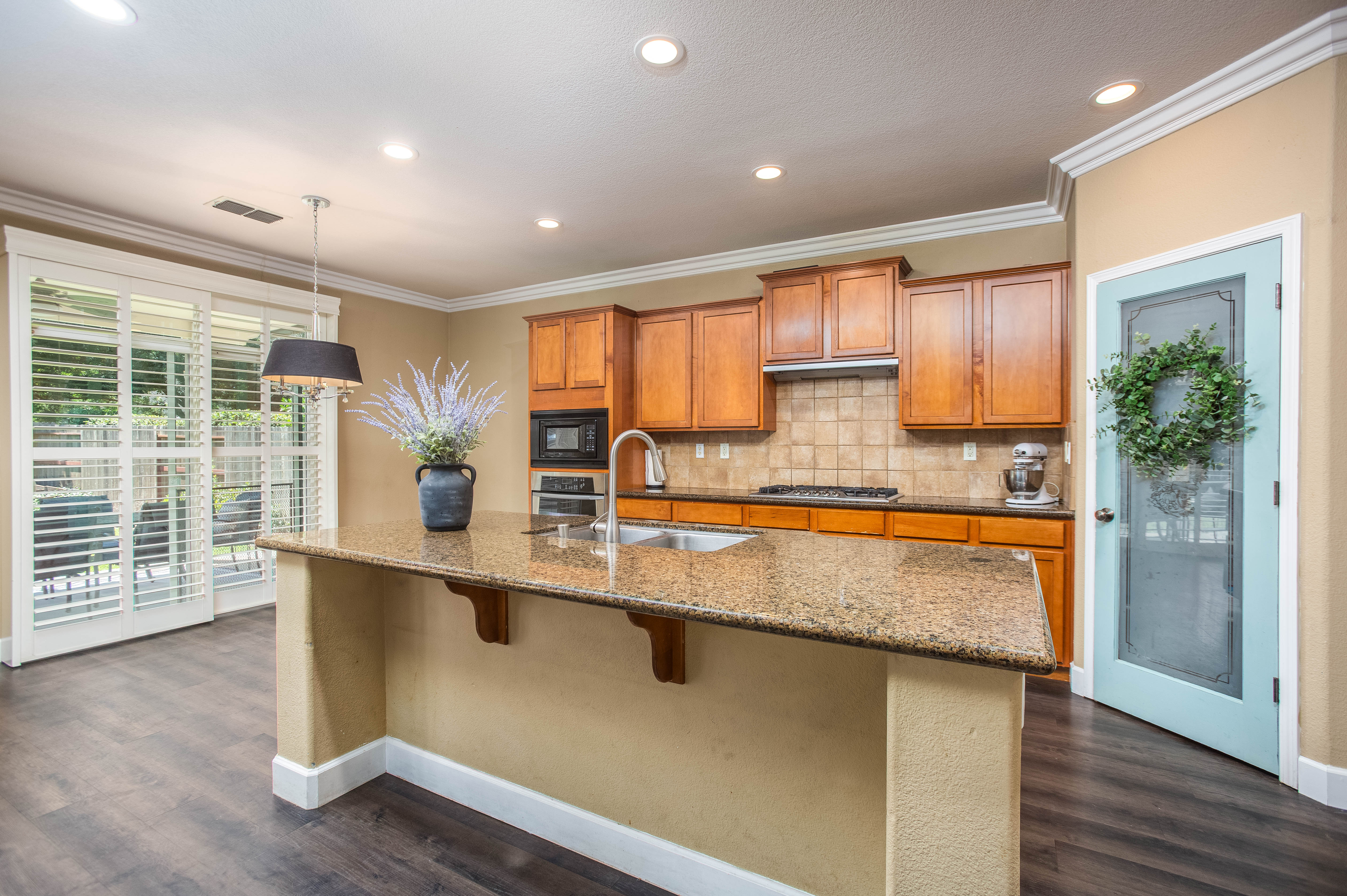  1282 Renison Lane, Lincoln, CA, 95648 - 物件實景