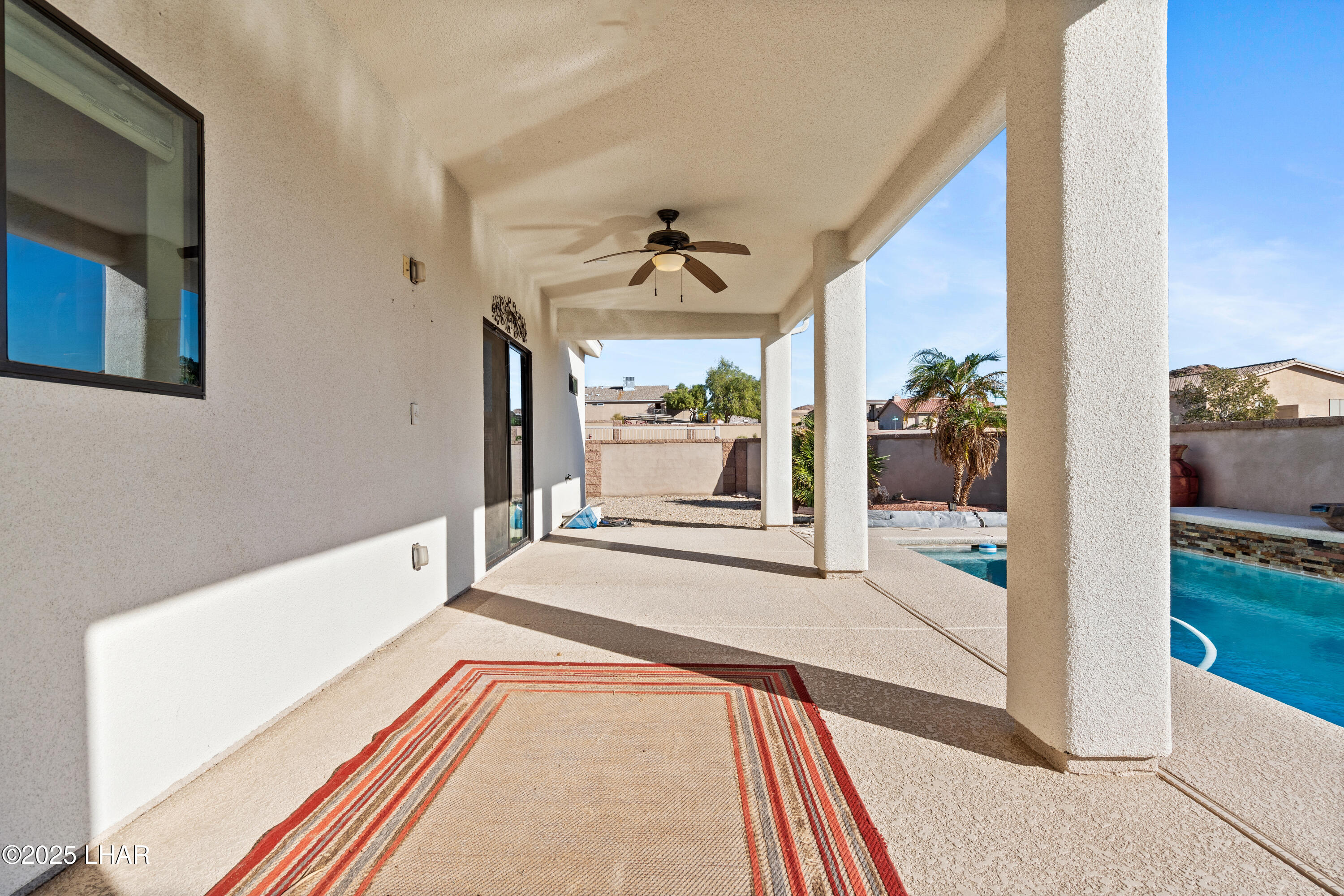 Lake Havasu City, Arizona, 86406, United States, 3 Bedrooms Bedrooms, ,1 BathroomBathrooms,Residential,For Sale,1995685