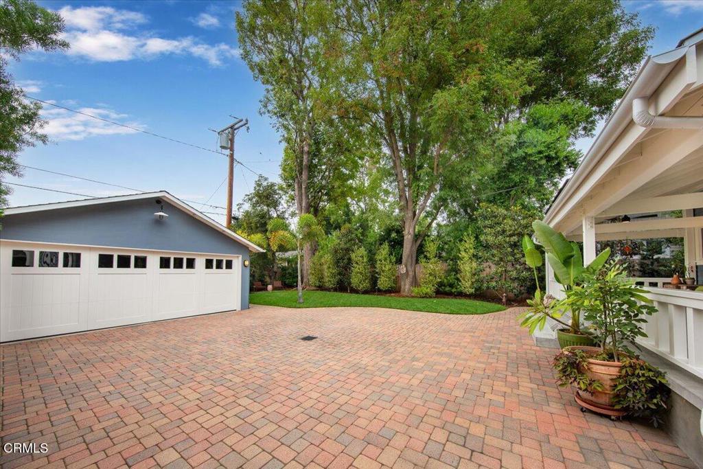 South Pasadena, California, 91030, United States, 4 Bedrooms Bedrooms, ,2 BathroomsBathrooms,Residential,For Sale,1995116