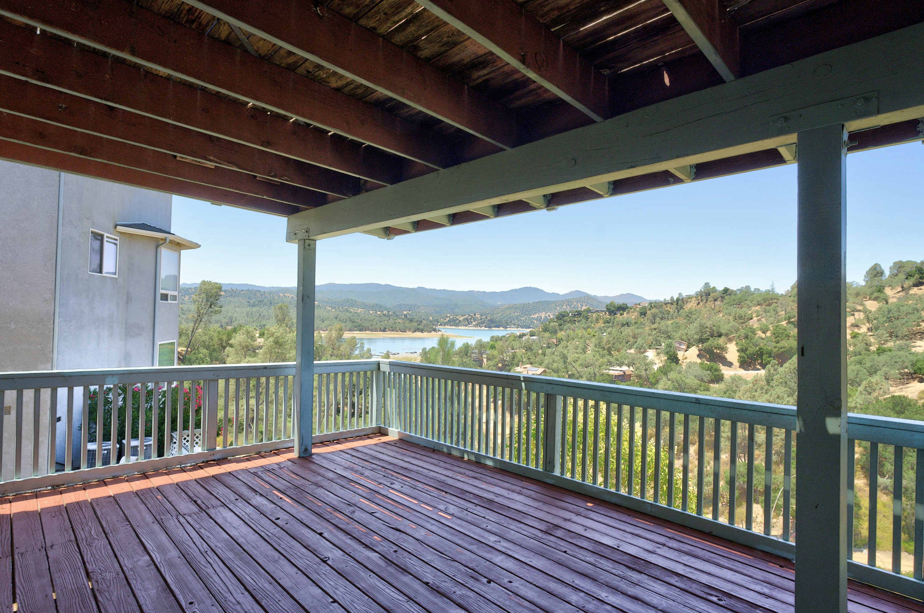  2537 Shoreline Road, Bradley - 物件實景