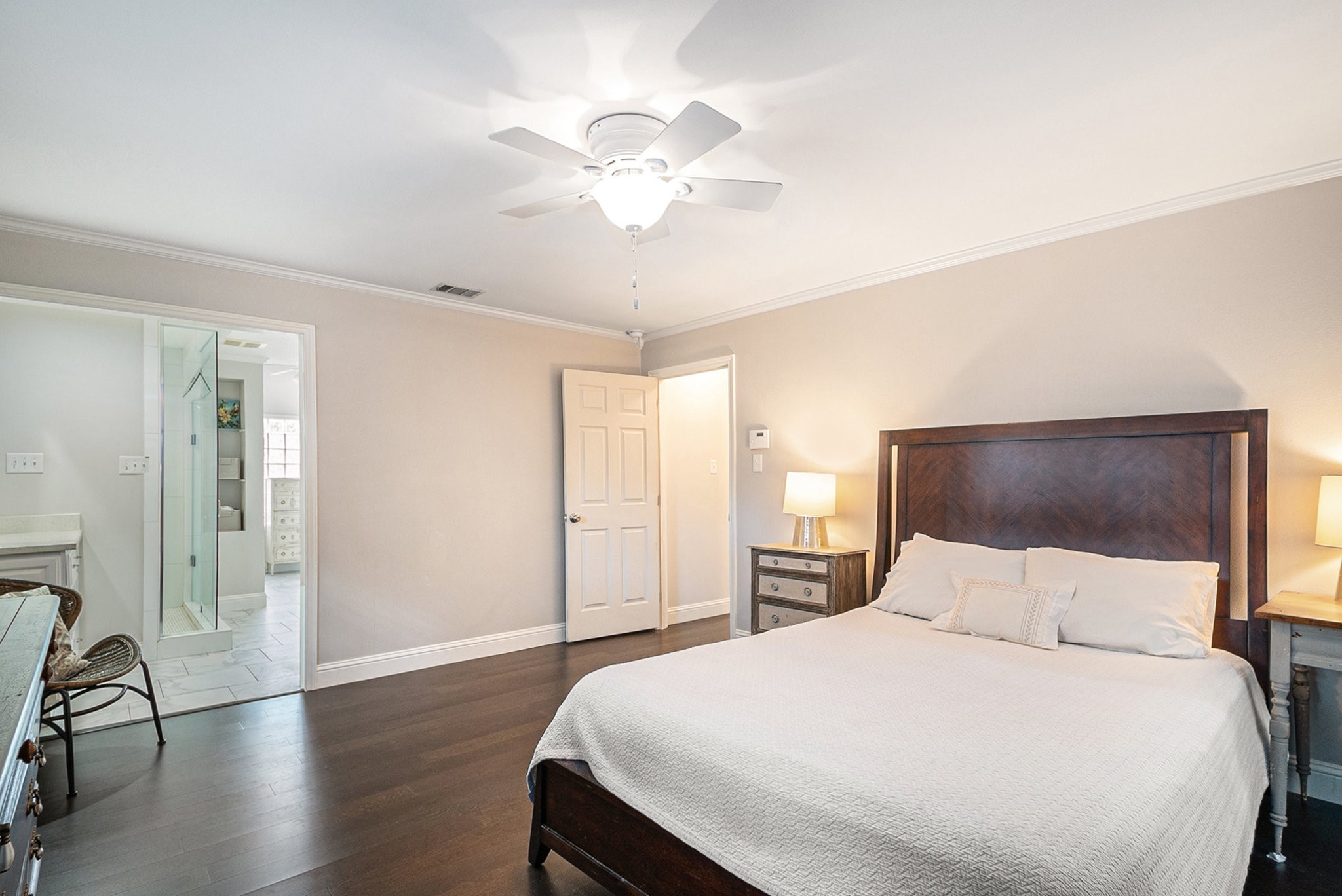 Houston, Texas, 77079, United States, 5 Bedrooms Bedrooms, ,3 BathroomsBathrooms,Residential,For Sale,1968834