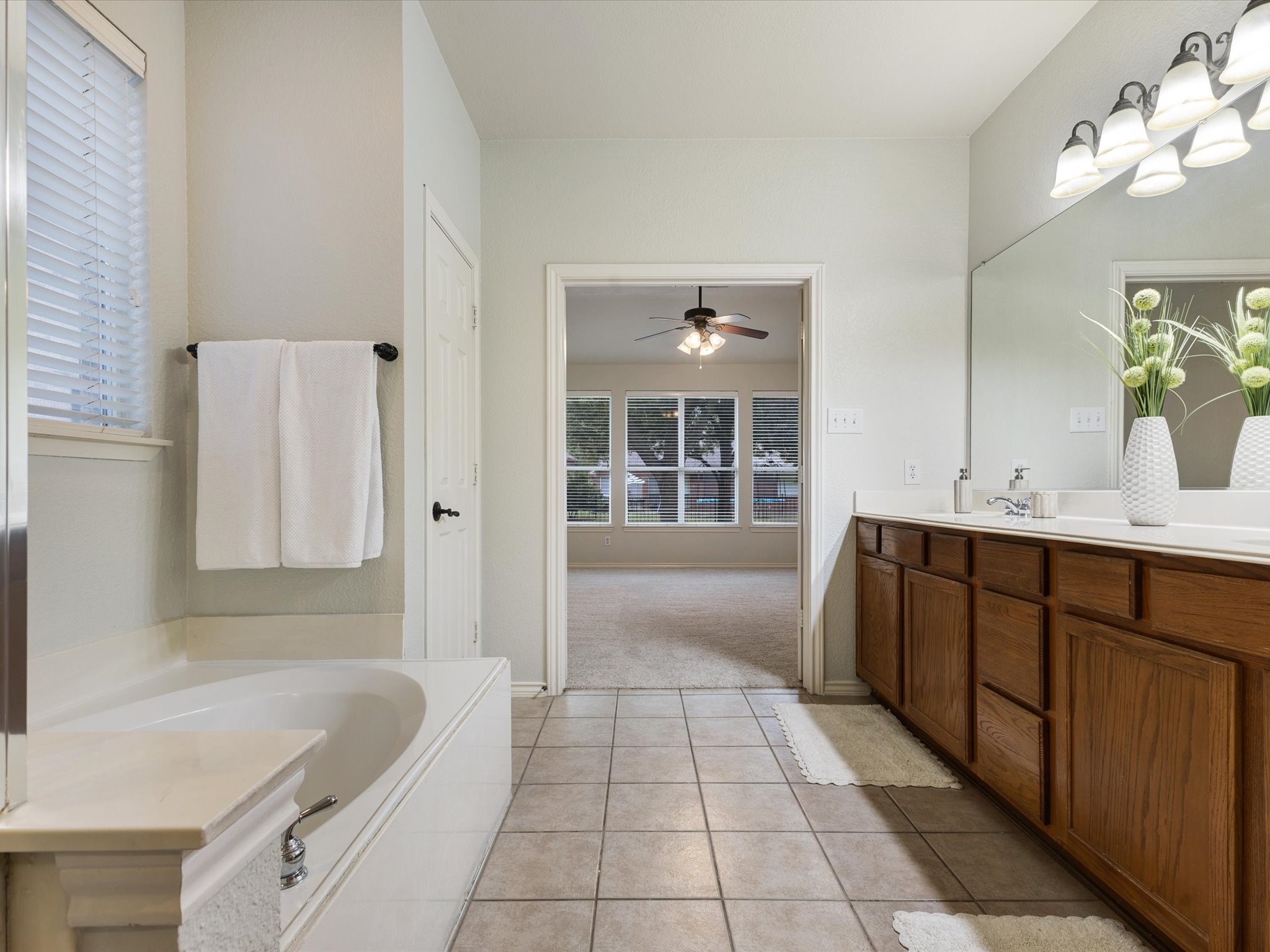 Frisco, Texas, 75033, United States, 4 Bedrooms Bedrooms, ,3 BathroomsBathrooms,Residential,For Sale,1838095