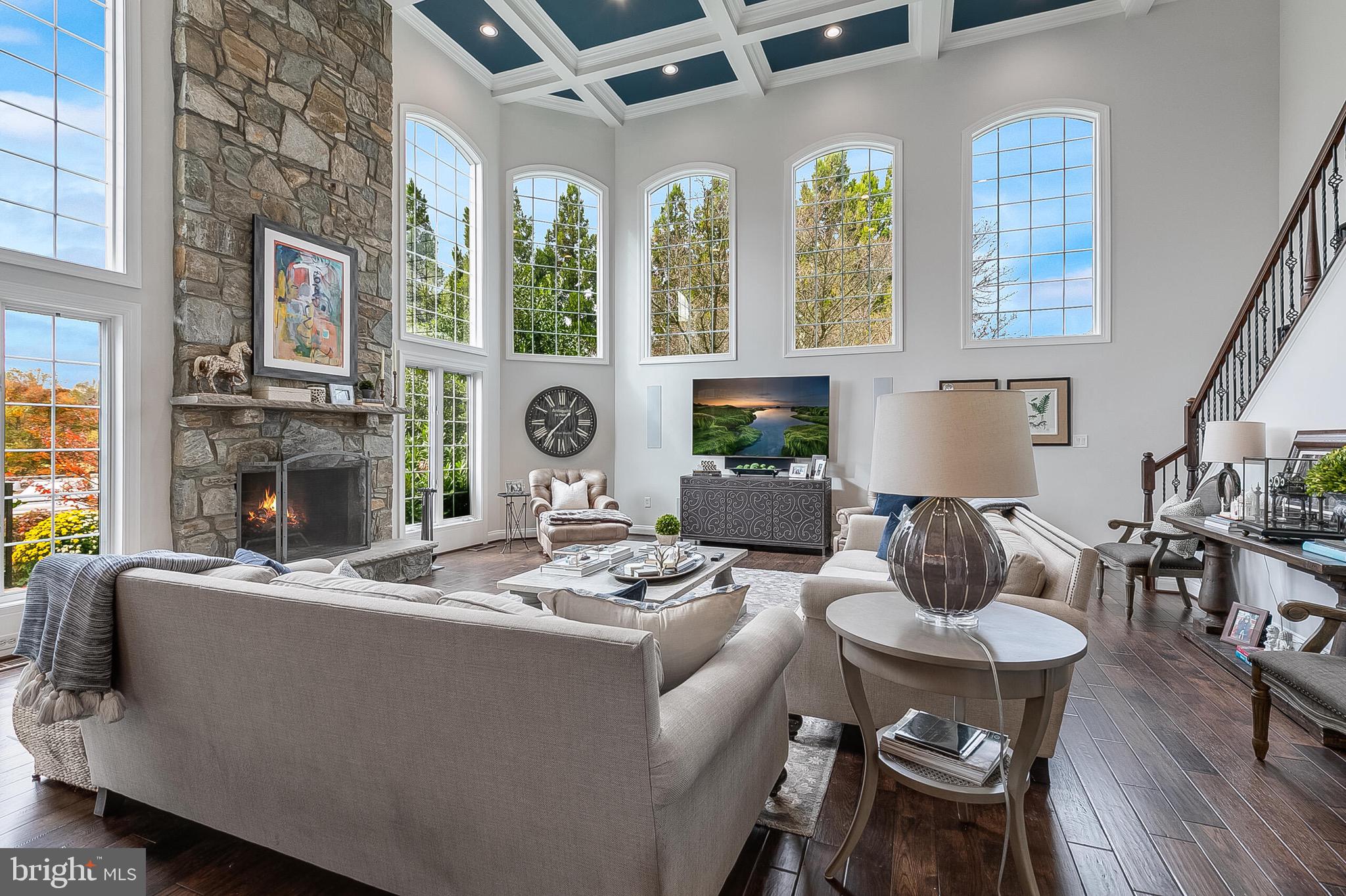 Aldie, Virginia, 20105, United States, 5 Bedrooms Bedrooms, ,7 BathroomsBathrooms,Residential,For Sale,1980828