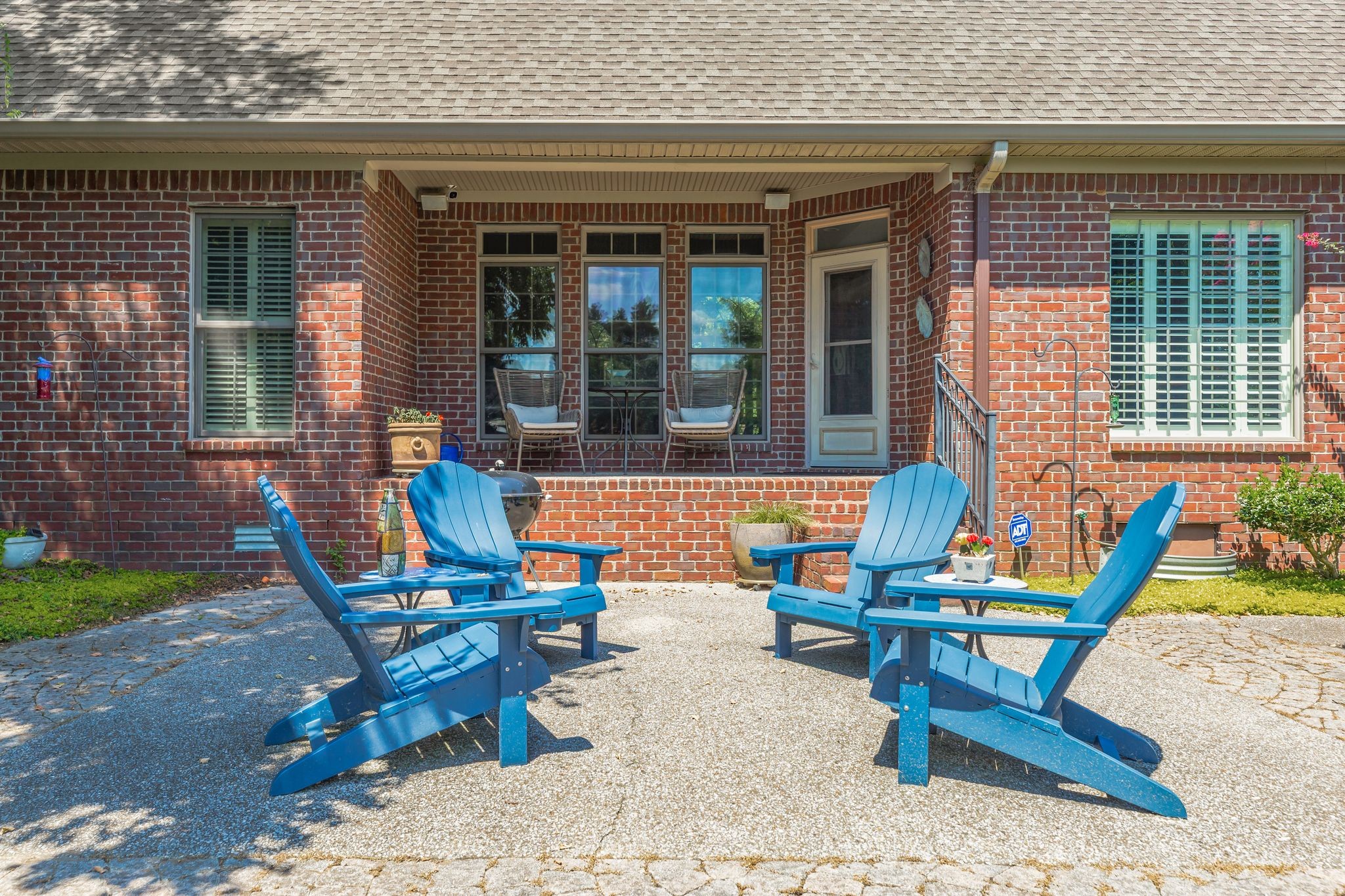 Murfreesboro, Tennessee, 37130, United States, 4 Bedrooms Bedrooms, ,4 BathroomsBathrooms,Residential,For Sale,1925116