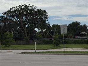 0 W VINE ST, KISSIMMEE, Florida, 34741, United States, ,Residential,For Sale,0 W VINE ST,1008311