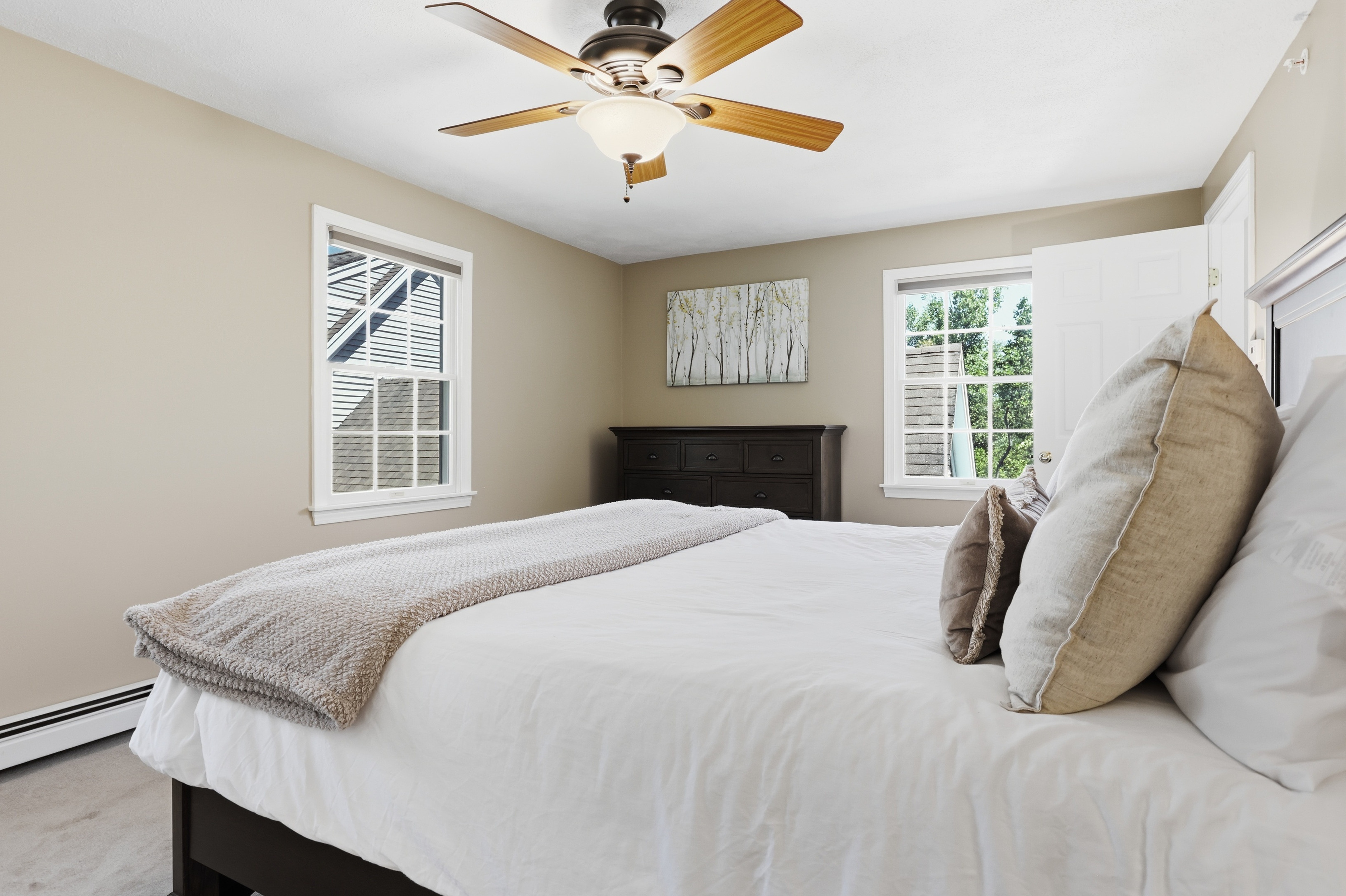  4 Partridge Lane, Lynnfield, MA 01940 - 物件實景