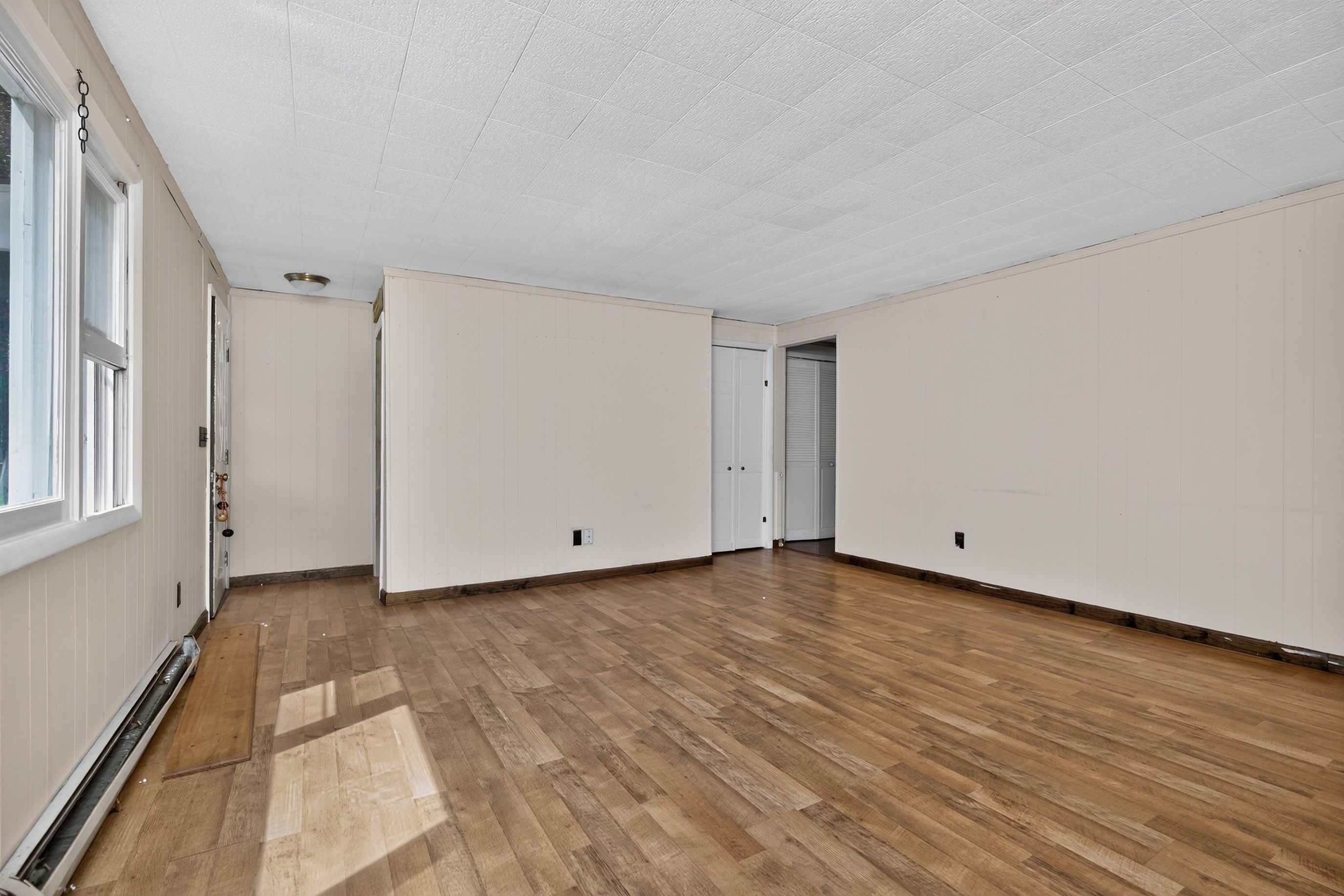  400 Delaware Avenue, Bethlehem, NY, 12054 - 物件實景
