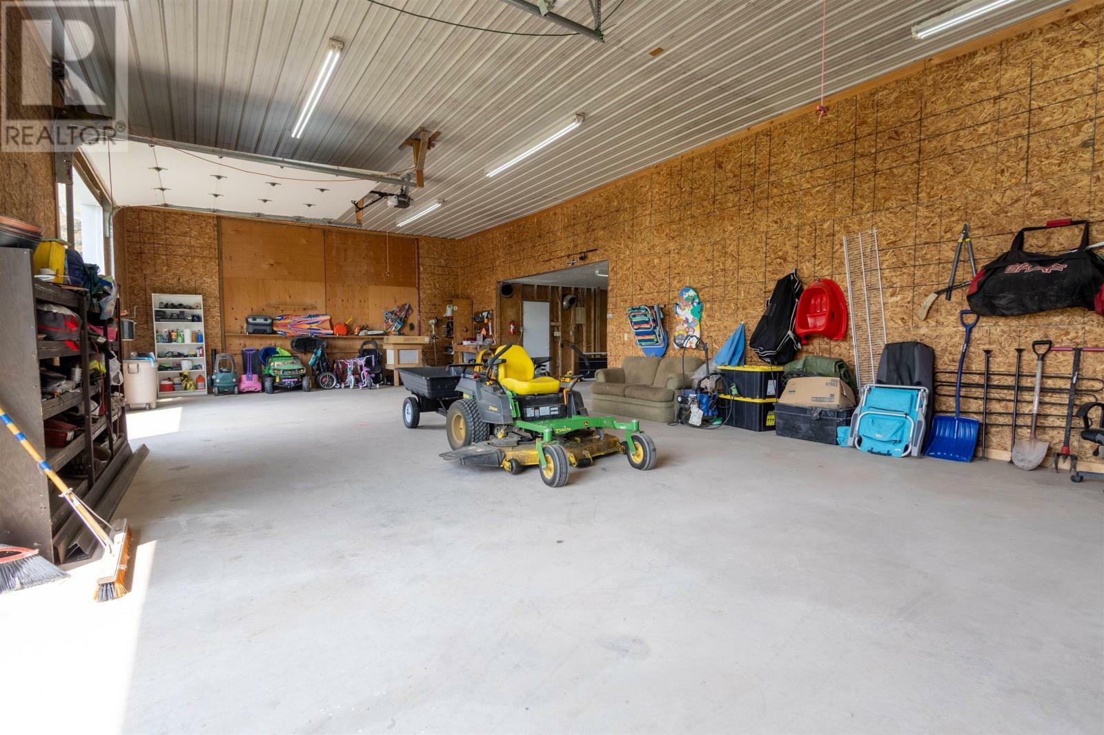 BRUDENELL, Prince Edward Island, C0A 1R0, CA, 2 Bedrooms Bedrooms, ,2 BathroomsBathrooms,Residential,For Sale,1874584