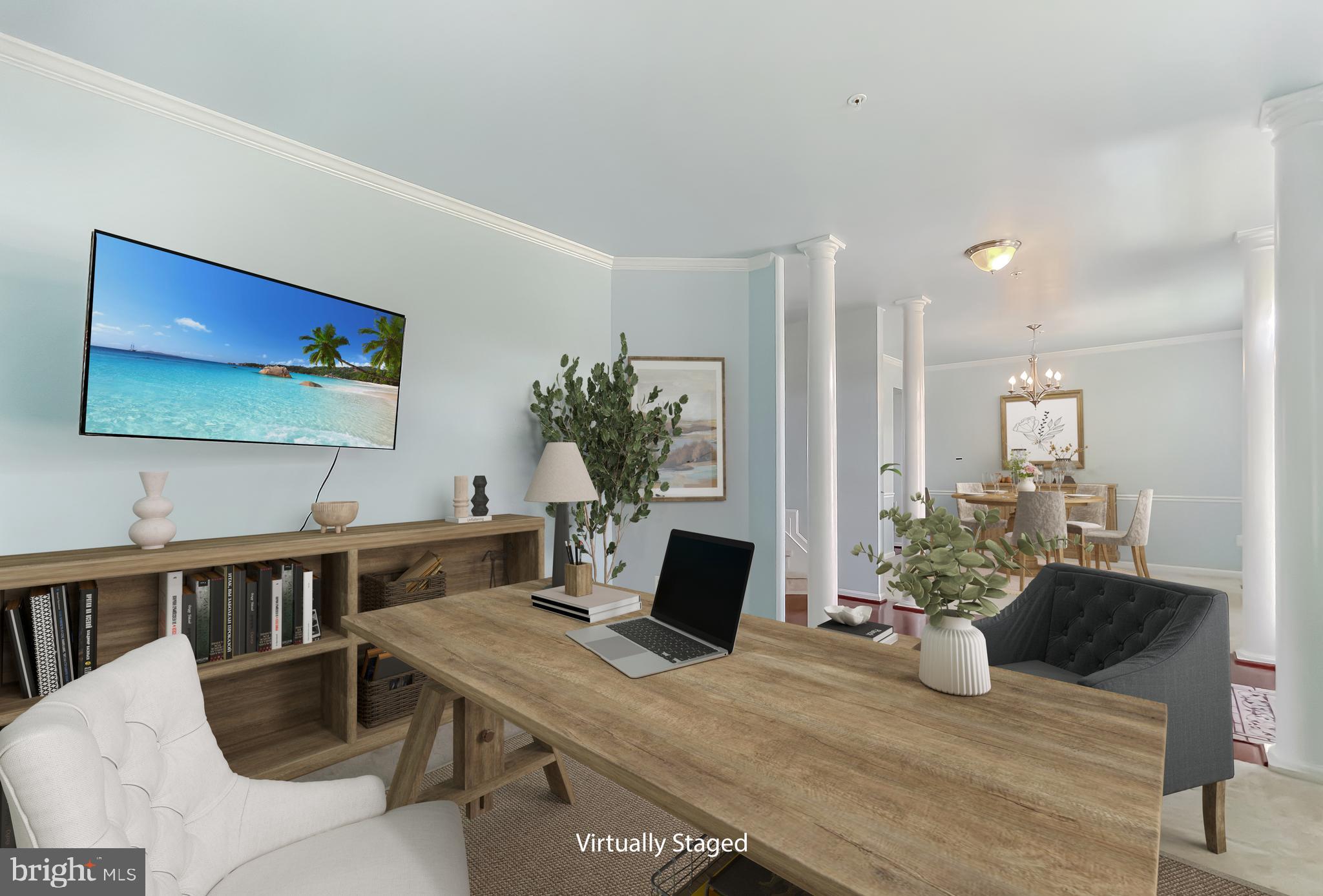 Lexington Park, Maryland, 20653, United States, 6 Bedrooms Bedrooms, ,4 BathroomsBathrooms,Residential,For Sale,1978229