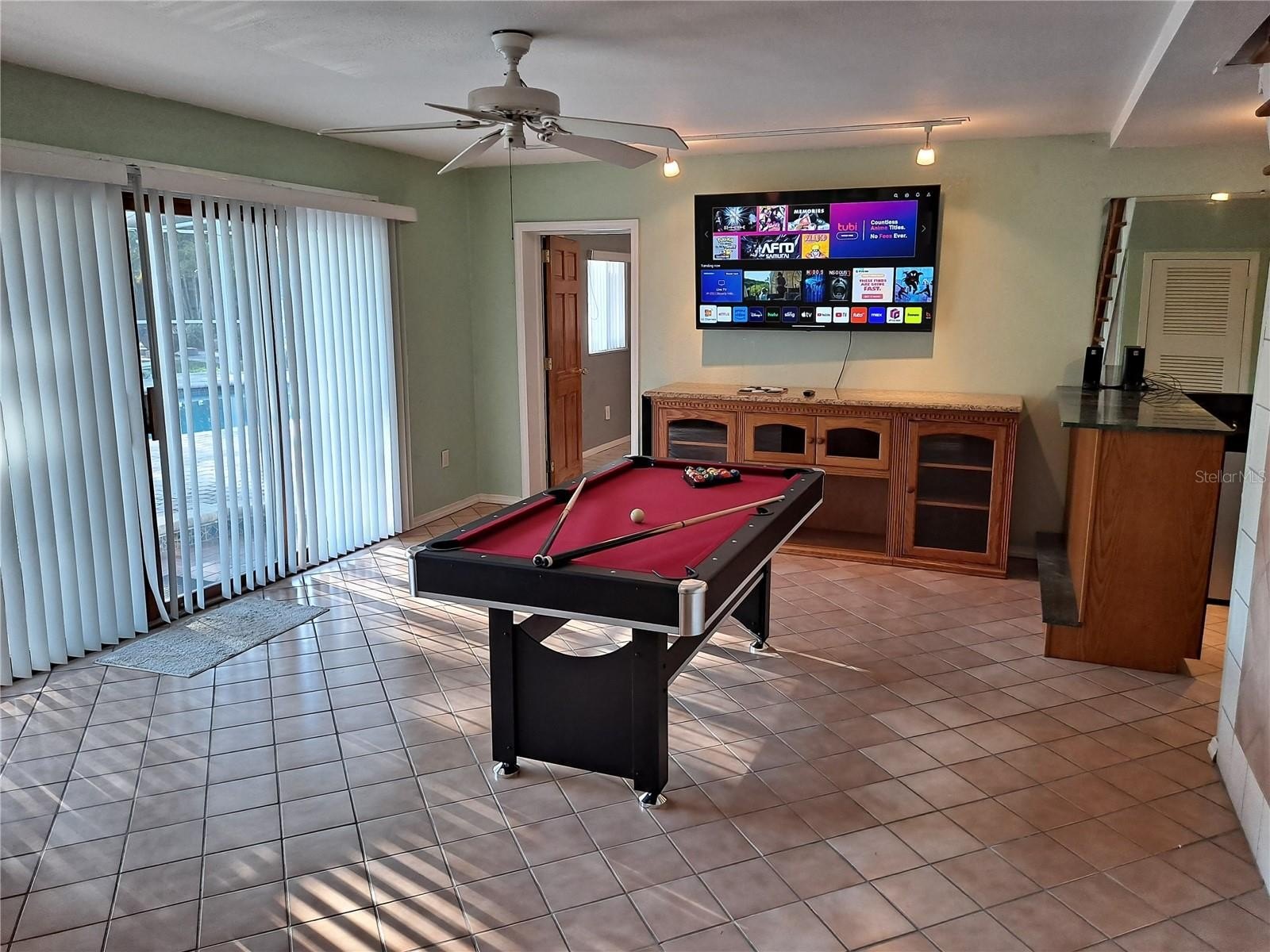 ST PETERSBURG, Florida, 33709, United States, 5 Bedrooms Bedrooms, ,5 BathroomsBathrooms,Residential,For Sale,1996454