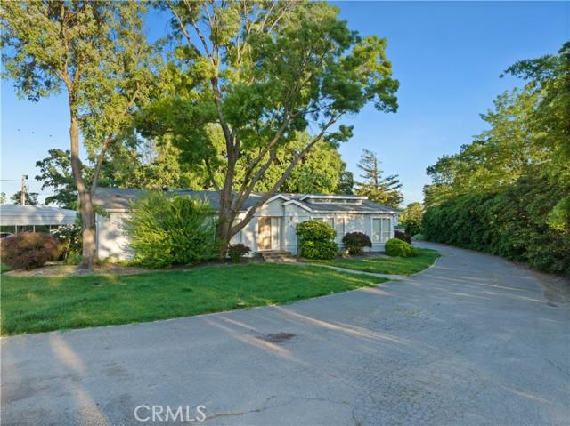 Chico, California, 95973, United States, 3 Bedrooms Bedrooms, ,2 BathroomsBathrooms,Residential,For Sale,1979053