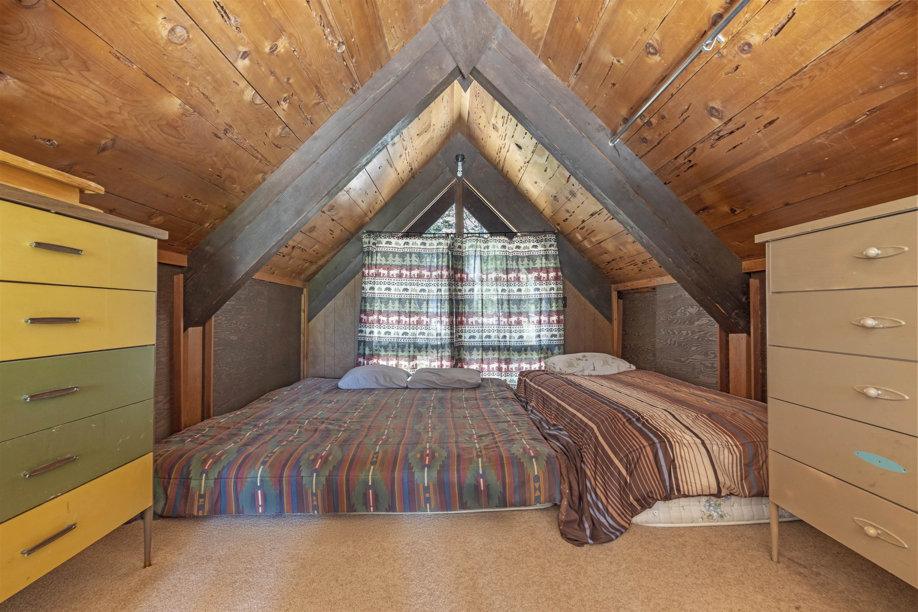 Tahoe City, California, 96145, United States, 3 Bedrooms Bedrooms, ,1 BathroomBathrooms,Residential,For Sale,1837549