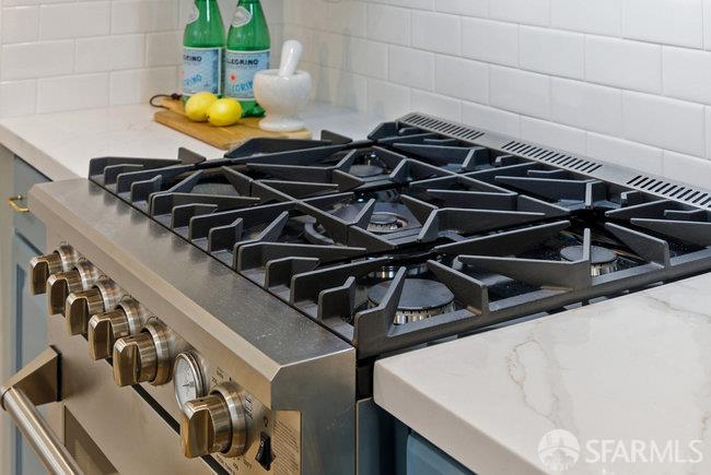 San Francisco, California, 94109, United States, 10 Bedrooms Bedrooms, ,Residential,For Sale,1986209