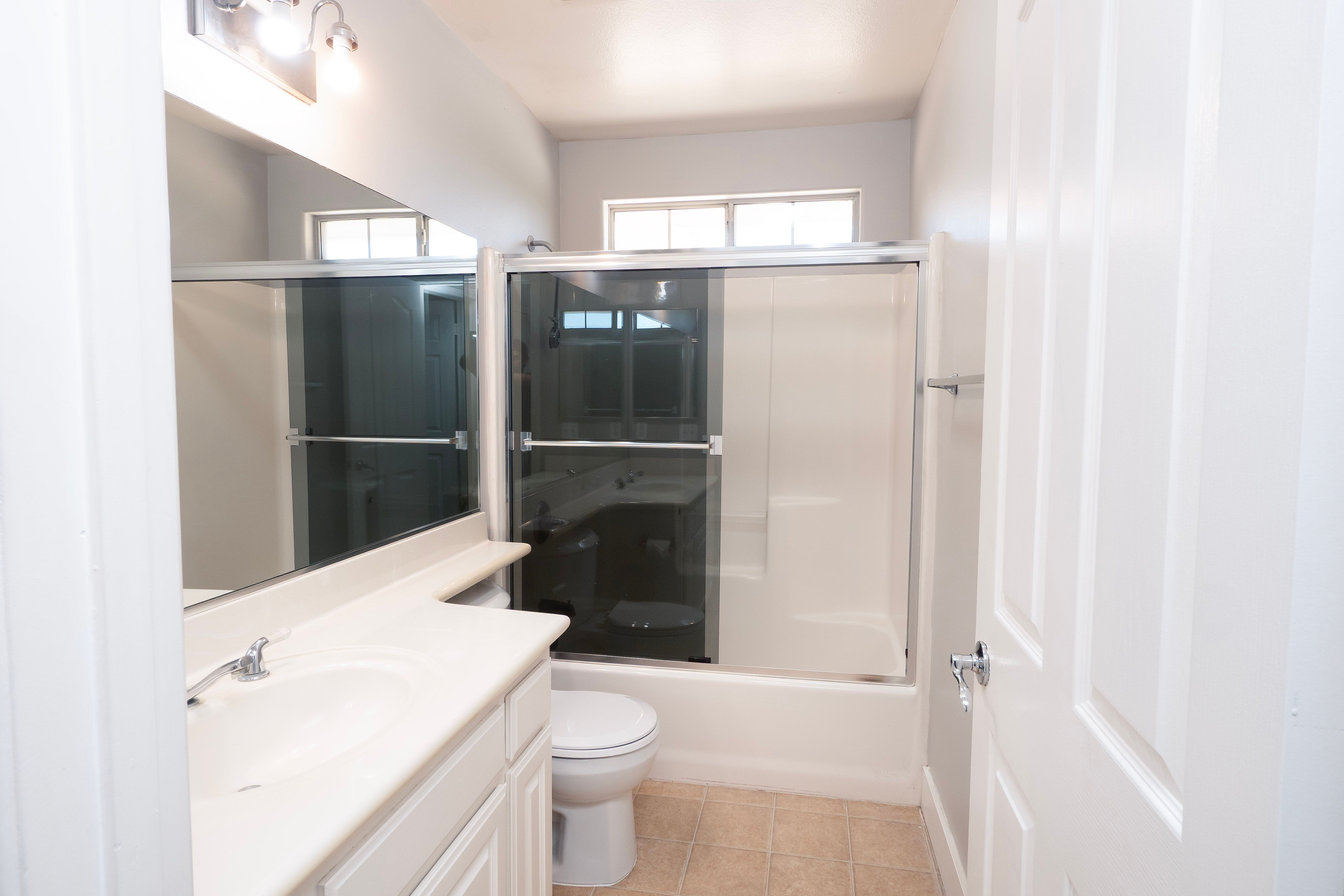  8715 Dufferin Avenue, Riverside, CA 92504 - 物件實景