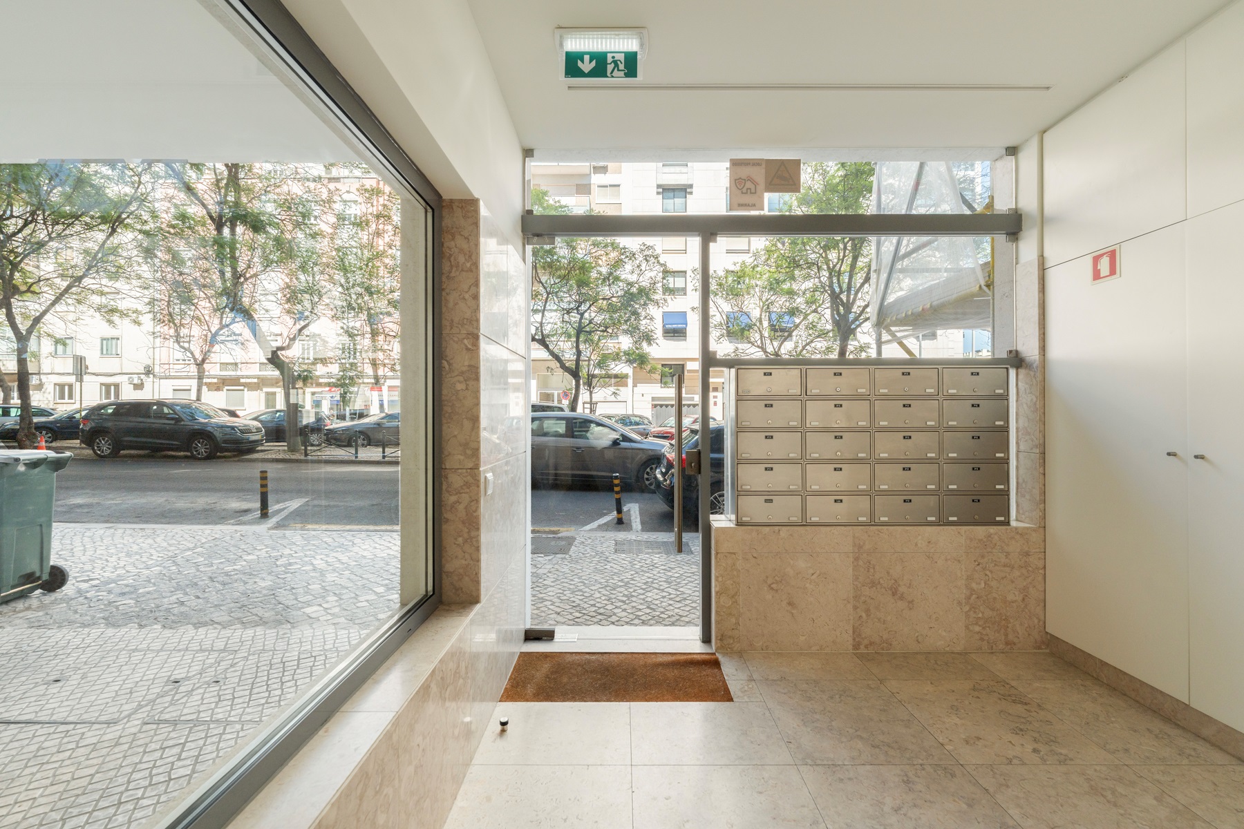  Flat, 3 bedrooms, for Sale - 物件實景