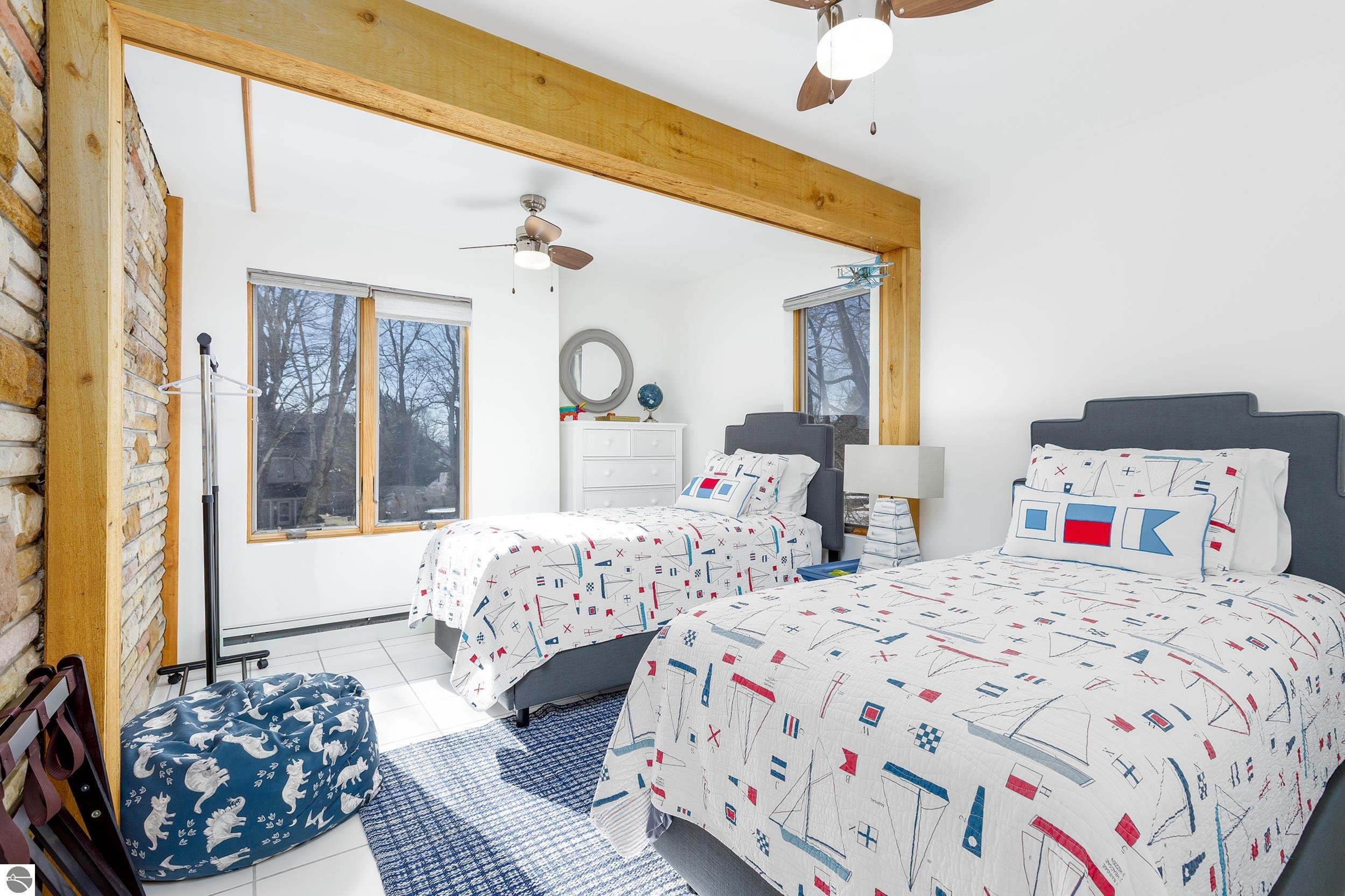 Frankfort, Michigan, 49635, United States, 6 Bedrooms Bedrooms, ,2 BathroomsBathrooms,Residential,For Sale,2023193