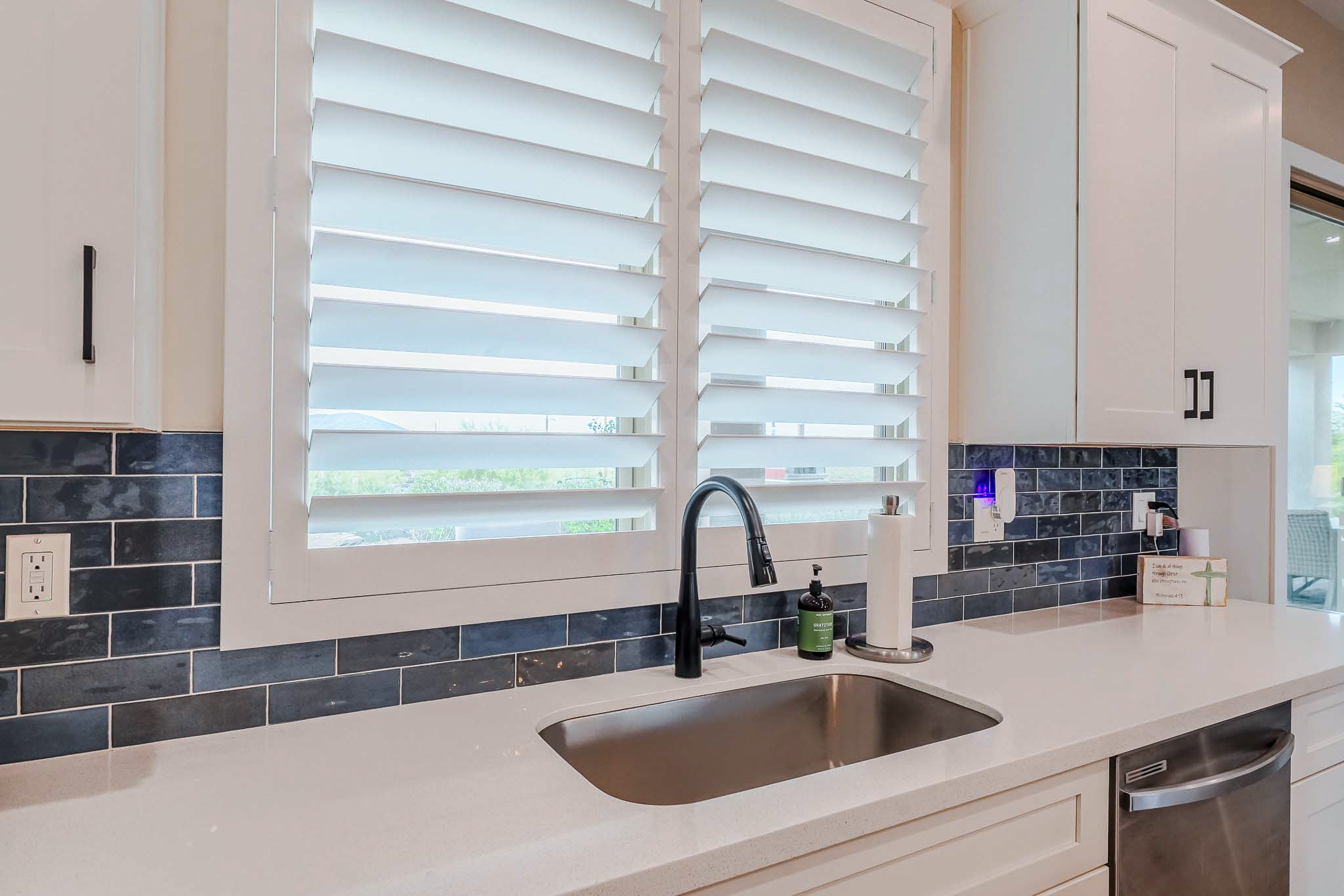 Phoenix, Arizona, 85087, United States, 3 Bedrooms Bedrooms, ,Residential,For Sale,2000122