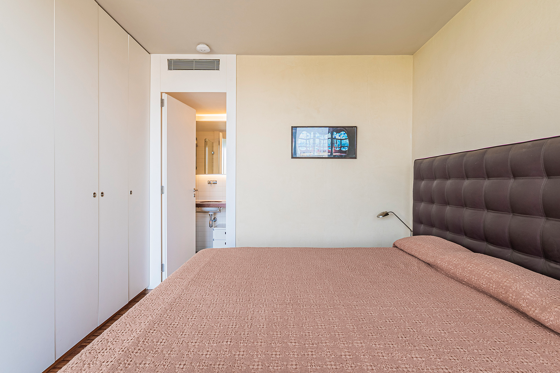  Penthouse with pool in Barceloneta with sea views - 物件實景
