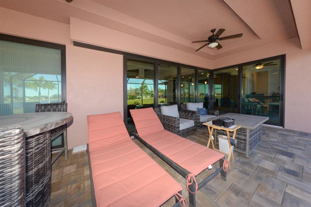 Punta Gorda, Florida, 33983, United States, 3 Bedrooms Bedrooms, ,3 BathroomsBathrooms,Residential,For Sale,2016528