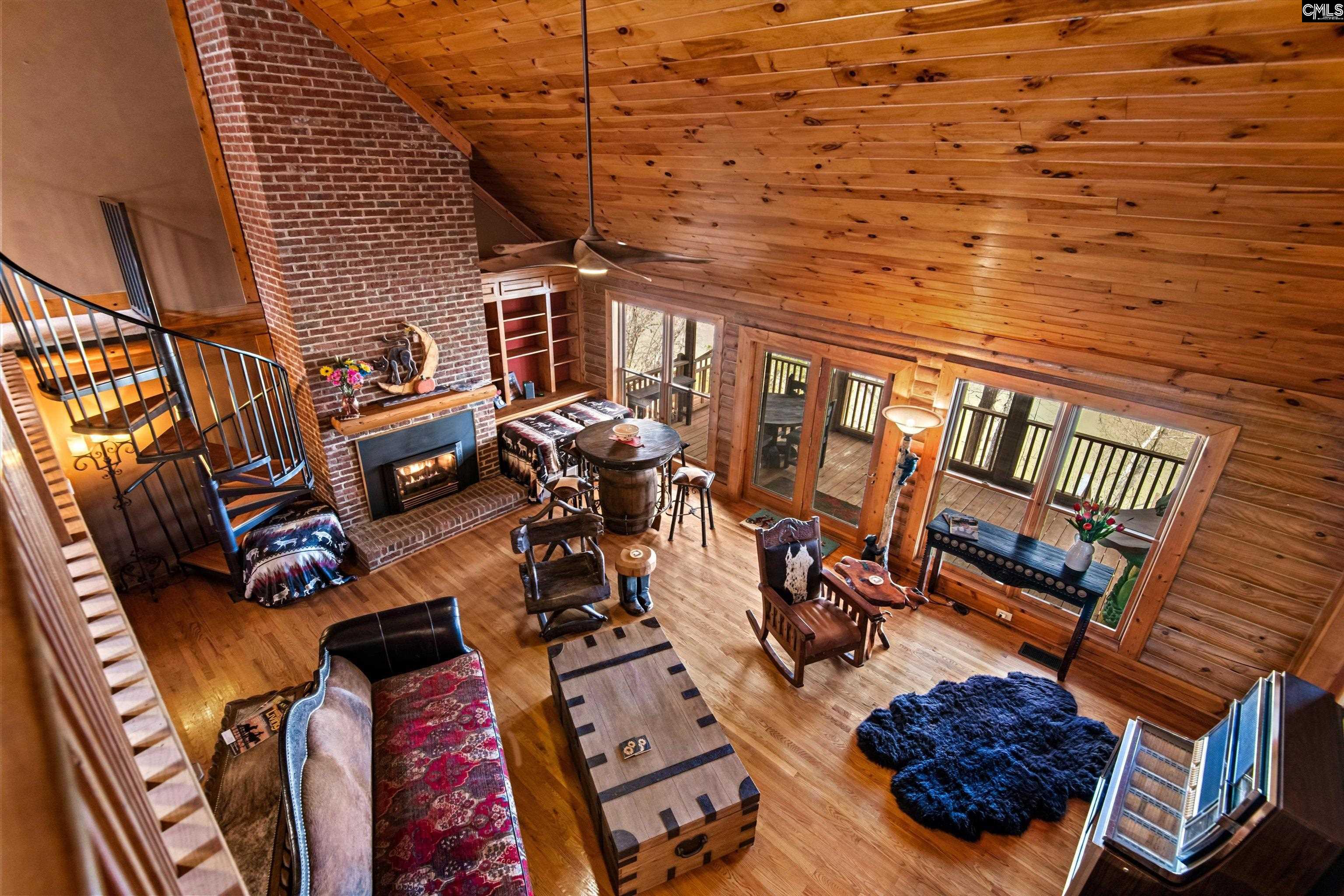 Other, South Carolina, 29063, United States, 4 Bedrooms Bedrooms, ,4 BathroomsBathrooms,Residential,For Sale,2021078