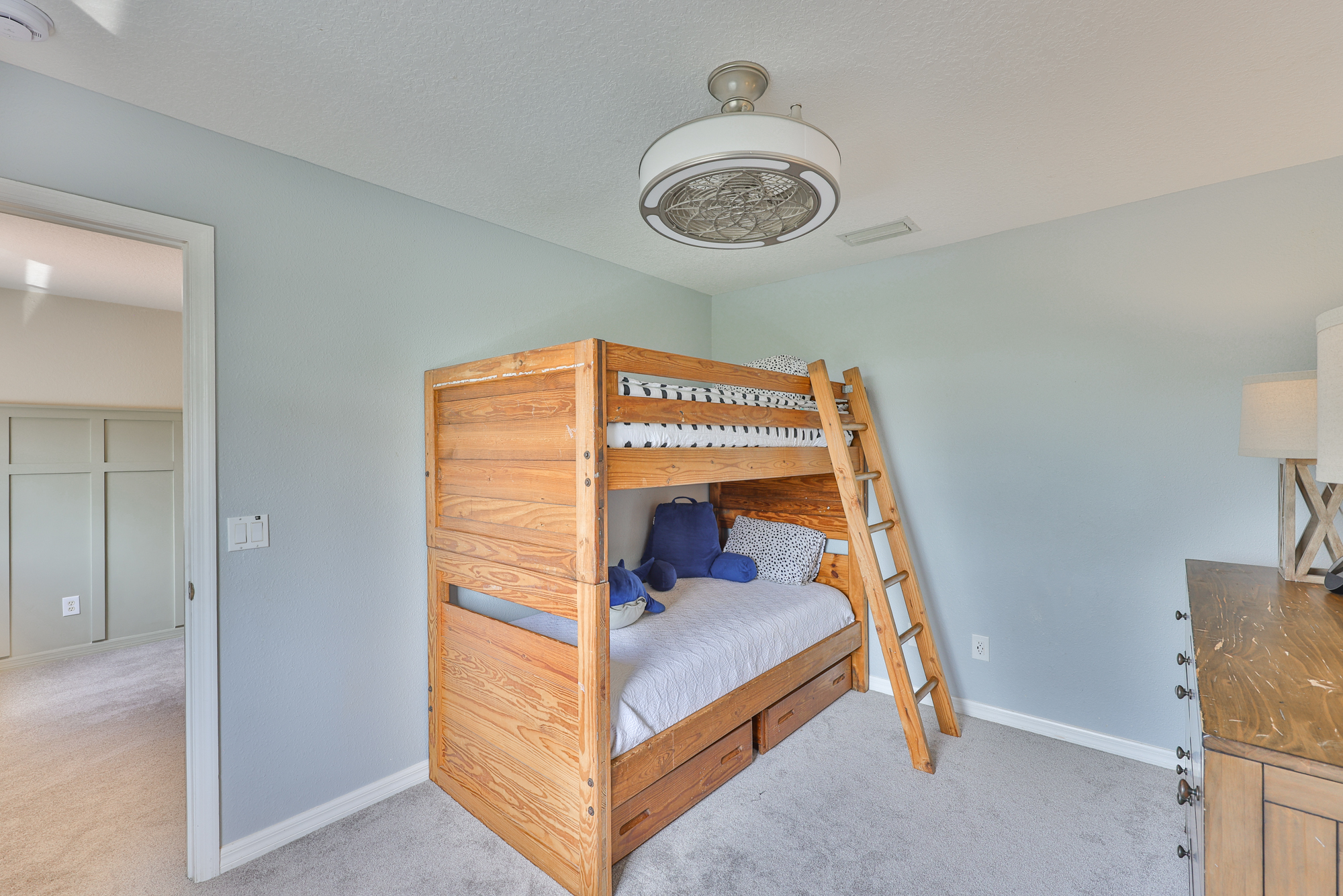 Apollo Beach, Florida, 33572, United States, 4 Bedrooms Bedrooms, ,3 BathroomsBathrooms,Residential,For Sale,1845807