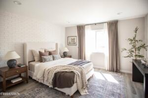 Main St, Los Alamos, CA 93440 #1