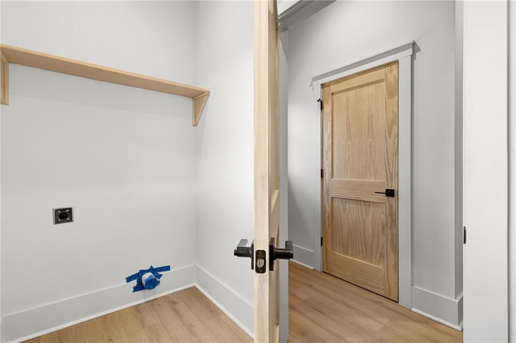 Jasper, Georgia, 30143, United States, 4 Bedrooms Bedrooms, ,5 BathroomsBathrooms,Residential,For Sale,1974476