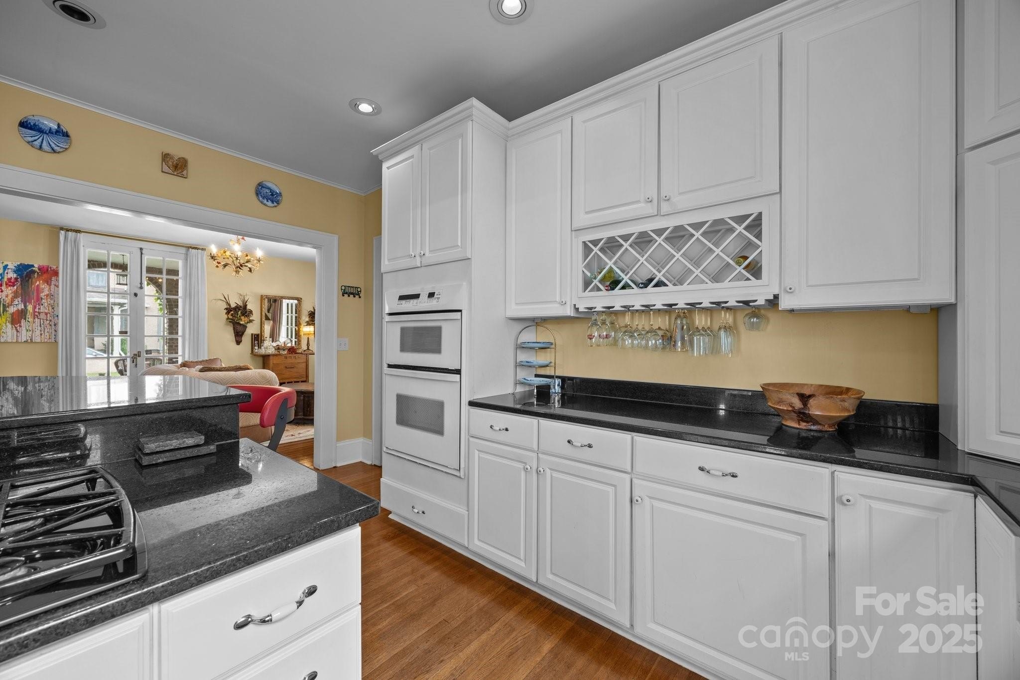 Salisbury, North Carolina, 28144, United States, 5 Bedrooms Bedrooms, ,5 BathroomsBathrooms,Residential,For Sale,1887291