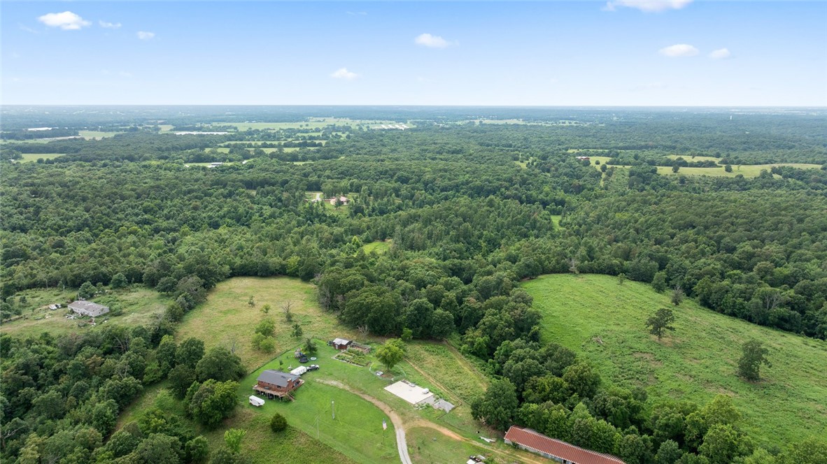 Noel, Missouri, 64854, United States, ,Land,For Sale,1785483