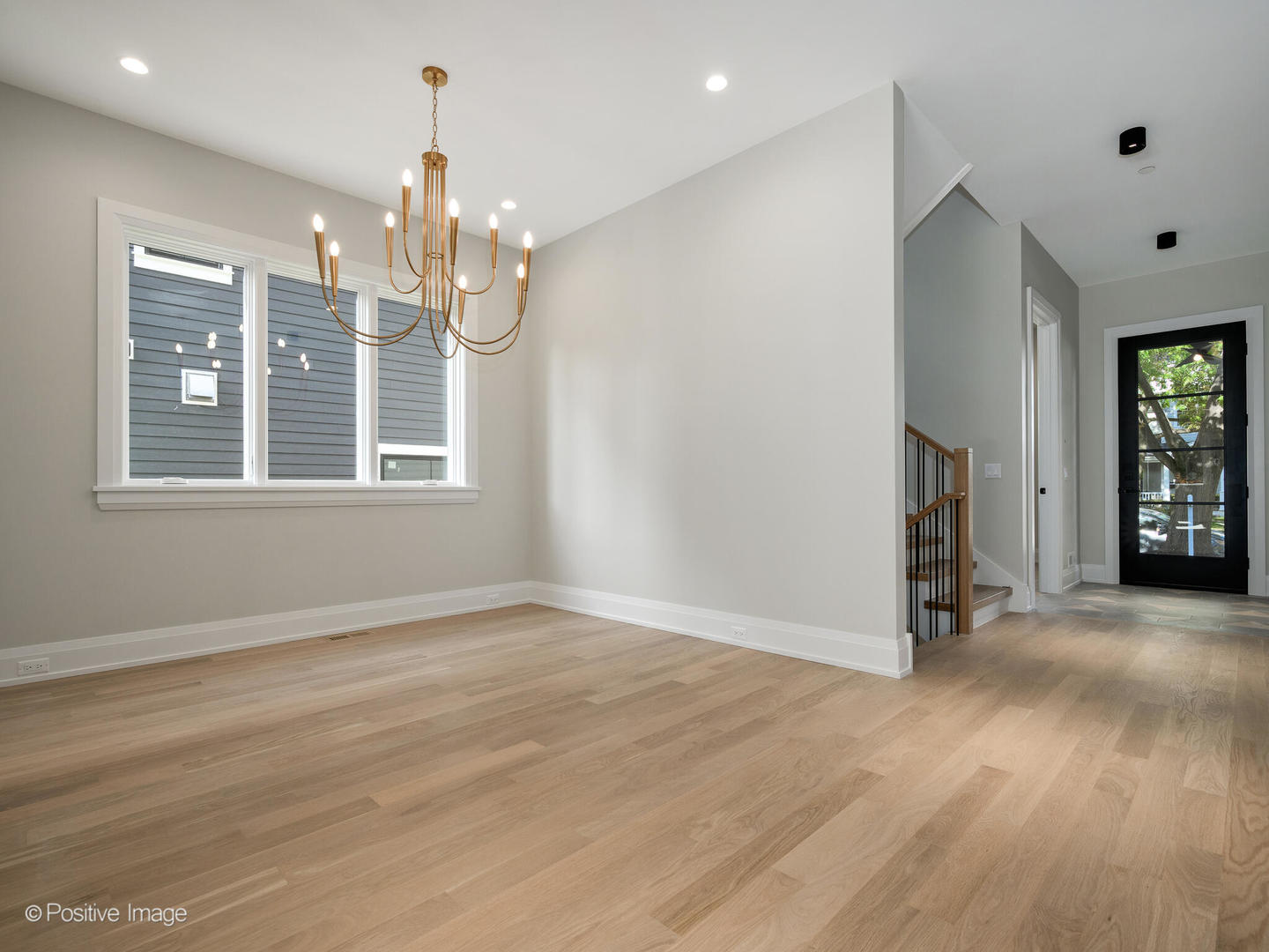 Wilmette, Illinois, 60091, United States, 5 Bedrooms Bedrooms, ,6 BathroomsBathrooms,Residential,For Sale,1987581