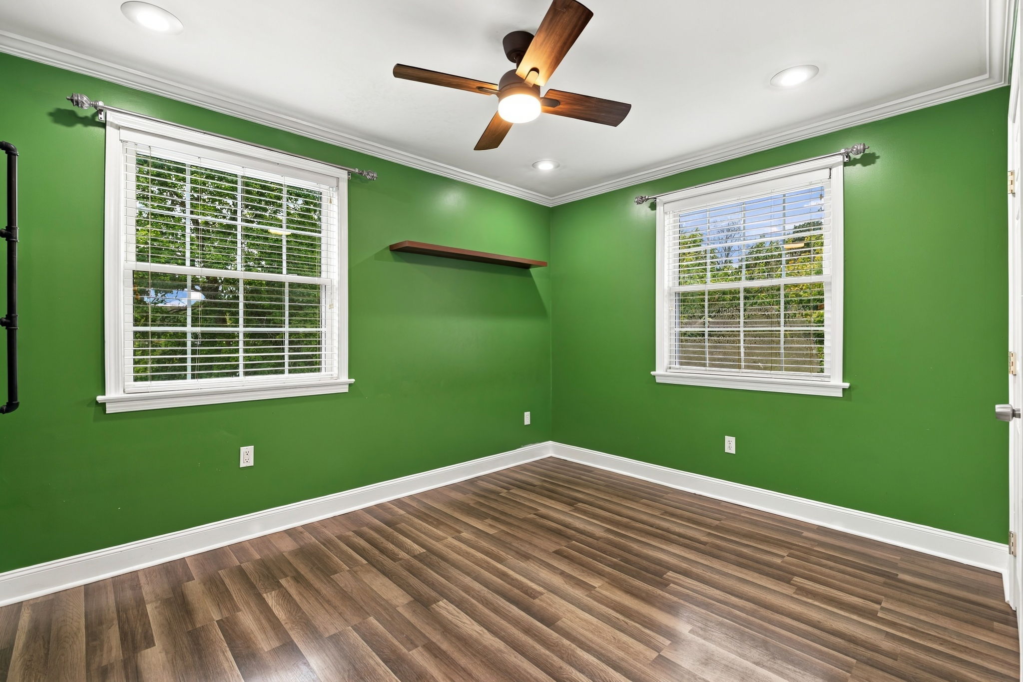  7544 Noblestown Road, McDonald, PA 15057 - 物件實景