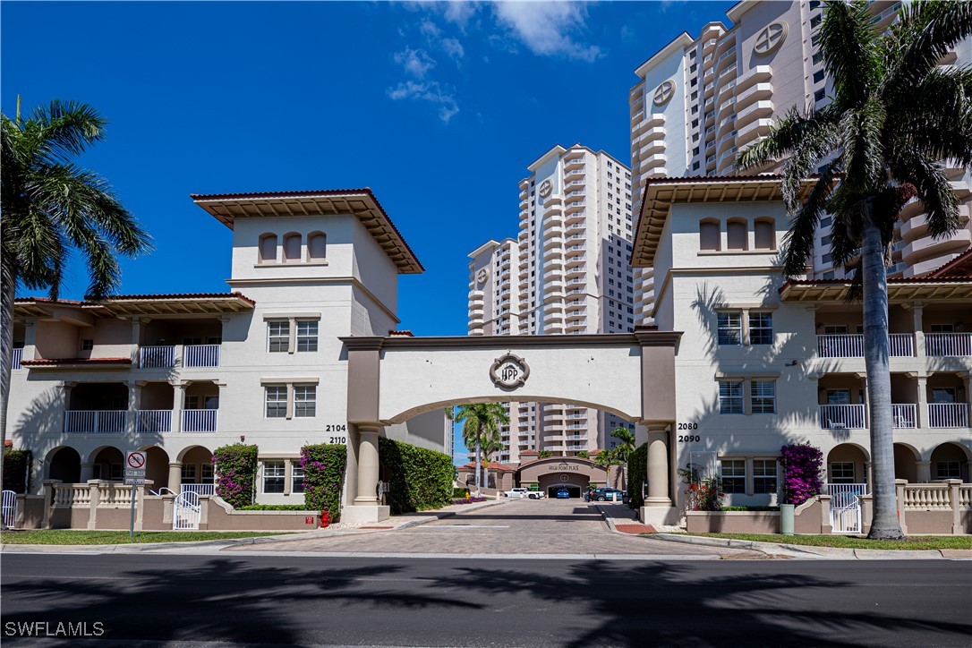 Fort Myers, Florida, 33901, United States, 3 Bedrooms Bedrooms, ,2 BathroomsBathrooms,Residential,For Sale,1974267