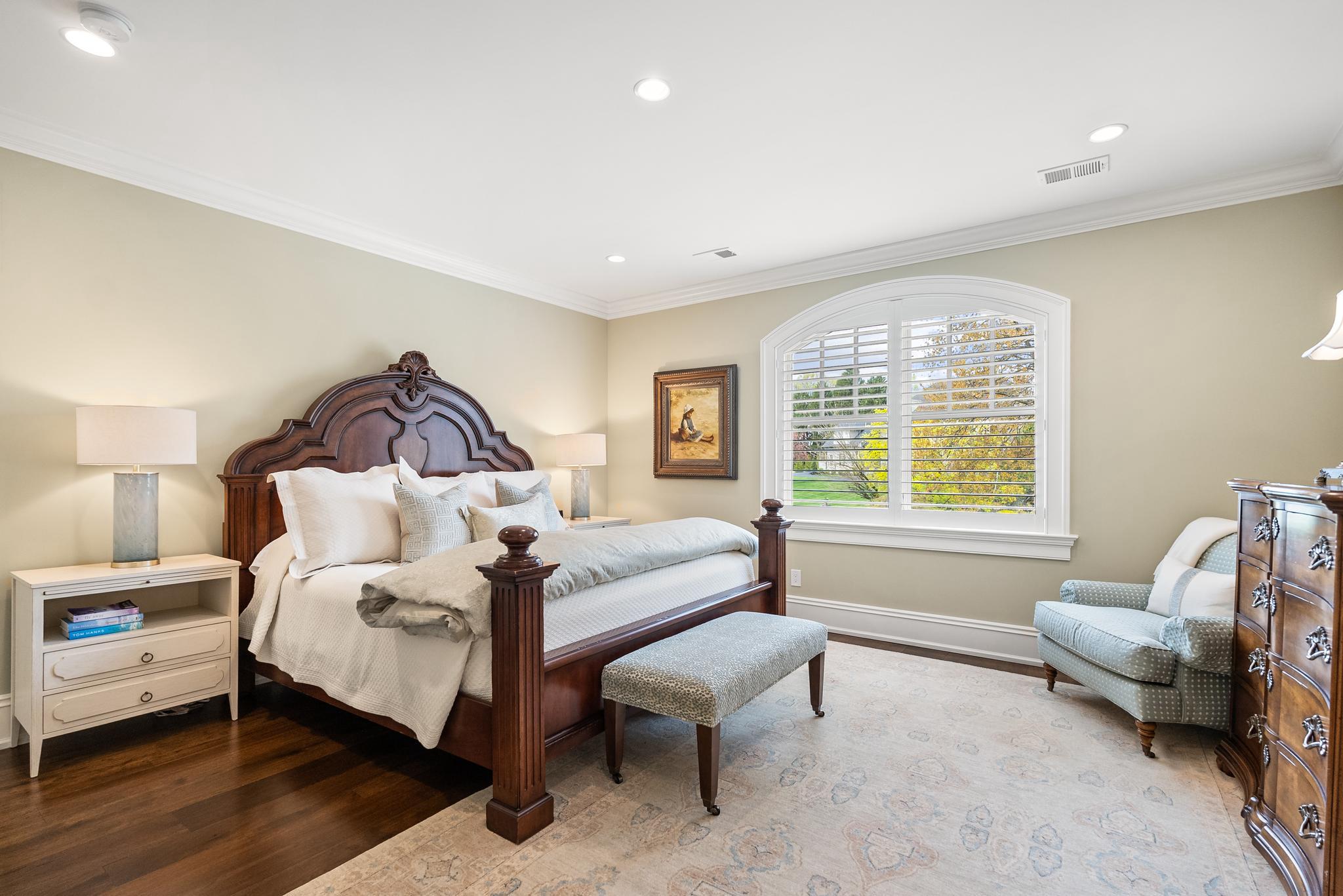 6529 Sothoron Road, Mclean, VA, 22101 - 物件實景