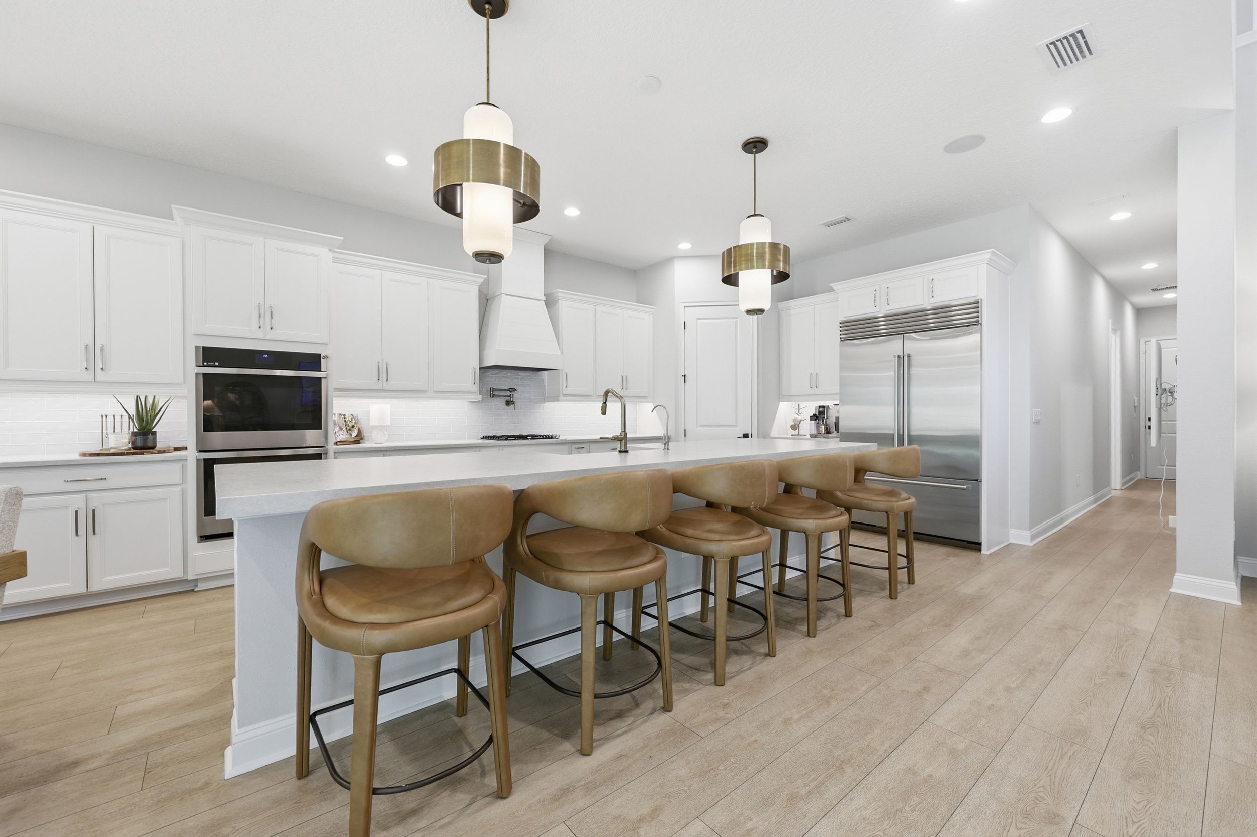  659 Seagrove Drive, Ponte Vedra, FL, 32081 - 物件實景