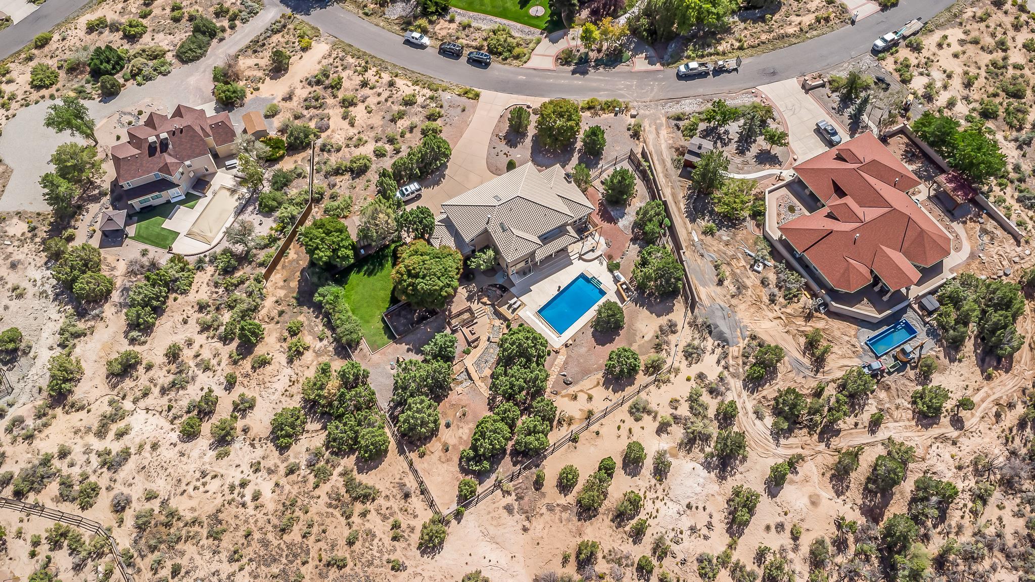 Grand Junction, Colorado, 81507, United States, 5 Bedrooms Bedrooms, ,3 BathroomsBathrooms,Residential,For Sale,1989085