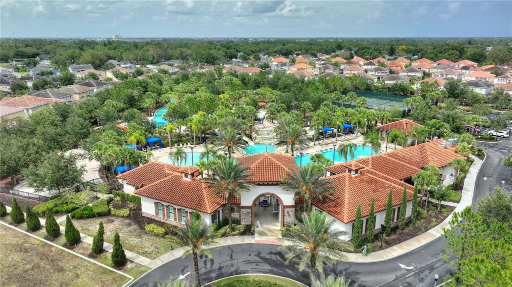 Davenport, Florida, 33837, United States, 5 Bedrooms Bedrooms, ,4 BathroomsBathrooms,Residential,For Sale,1933359