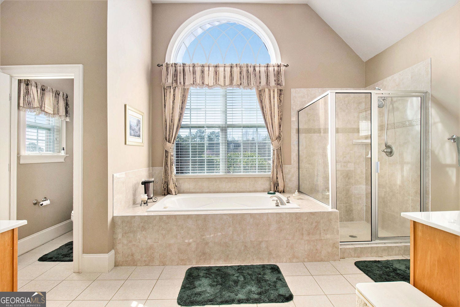 McDonough, Georgia, 30252, United States, 4 Bedrooms Bedrooms, ,4 BathroomsBathrooms,Residential,For Sale,1858890
