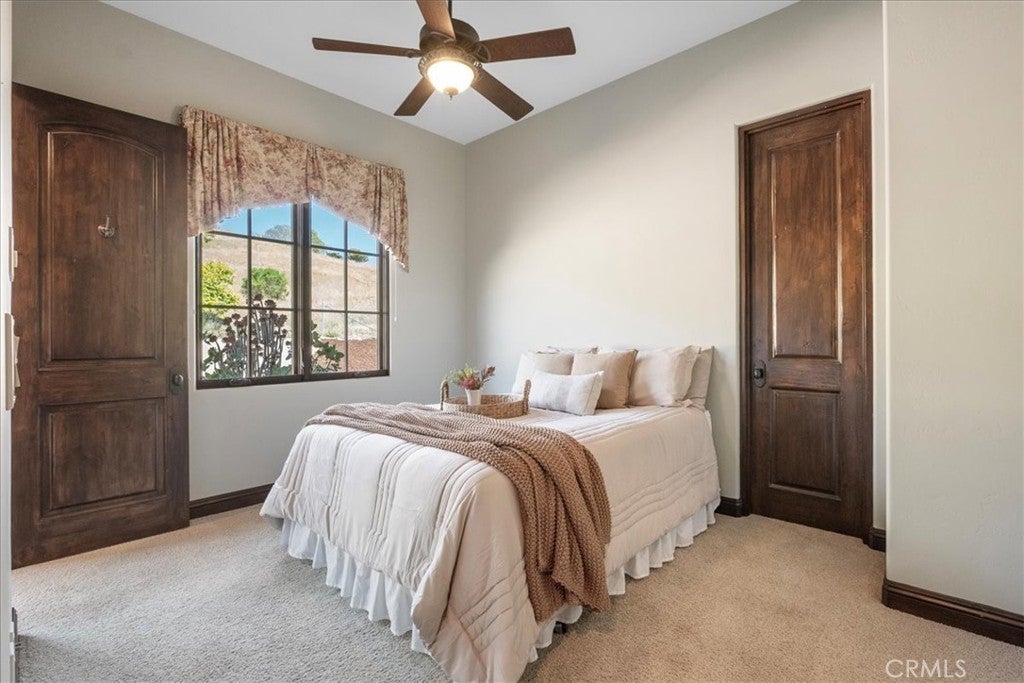 Fallbrook, California, 92028, United States, 7 Bedrooms Bedrooms, ,7 BathroomsBathrooms,Residential,For Sale,1827322