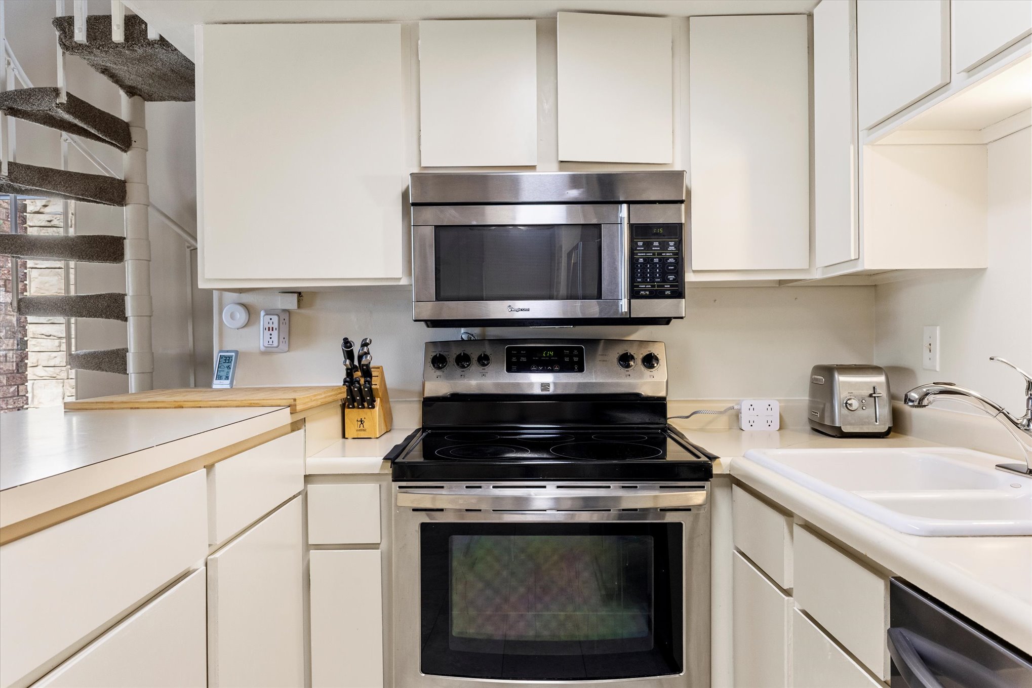 2215 Storm Meadows Drive, Steamboat Springs, CO, 80487 - 物件實景