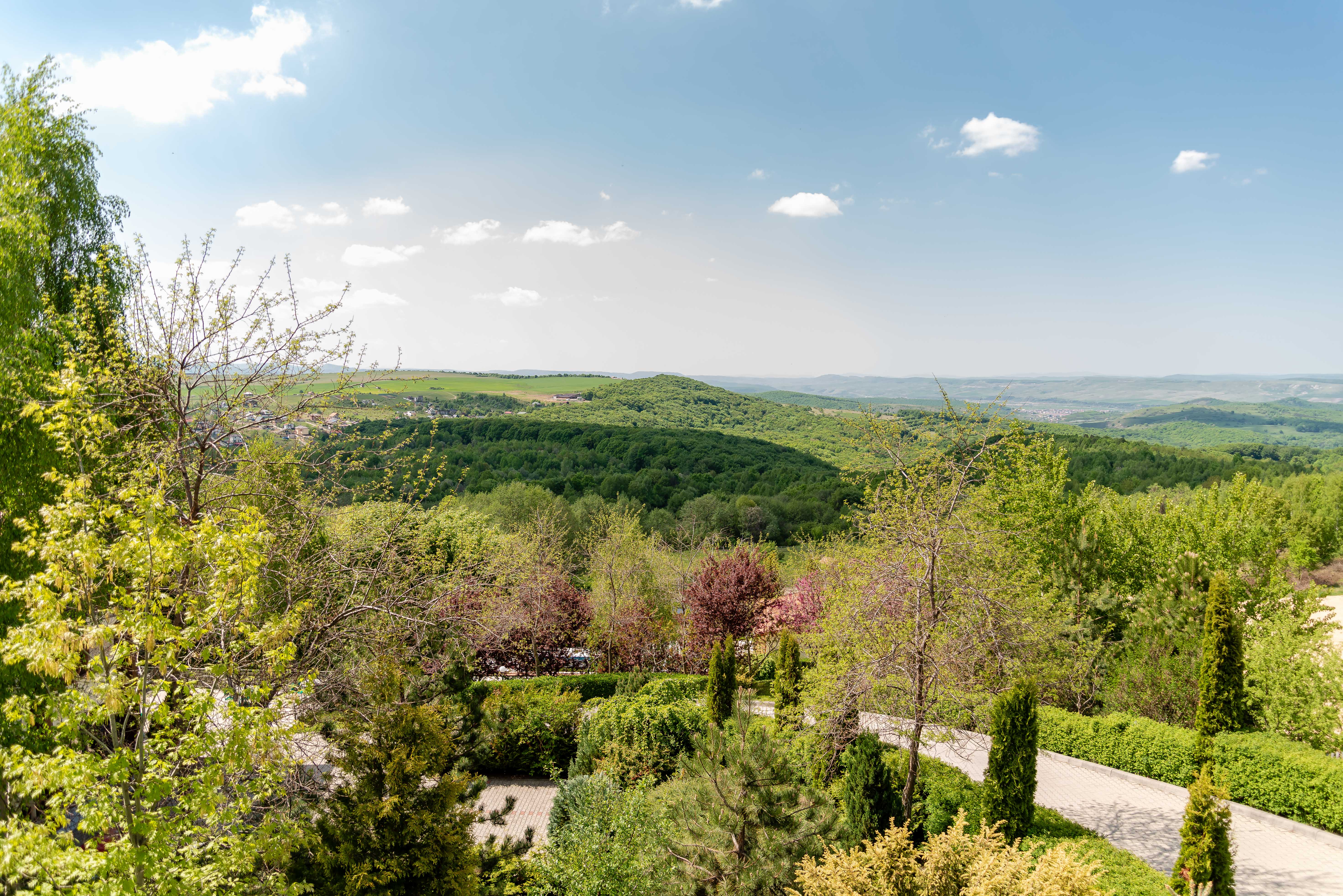  Wellness & Hospitality near Cluj-Napoca - 物件實景