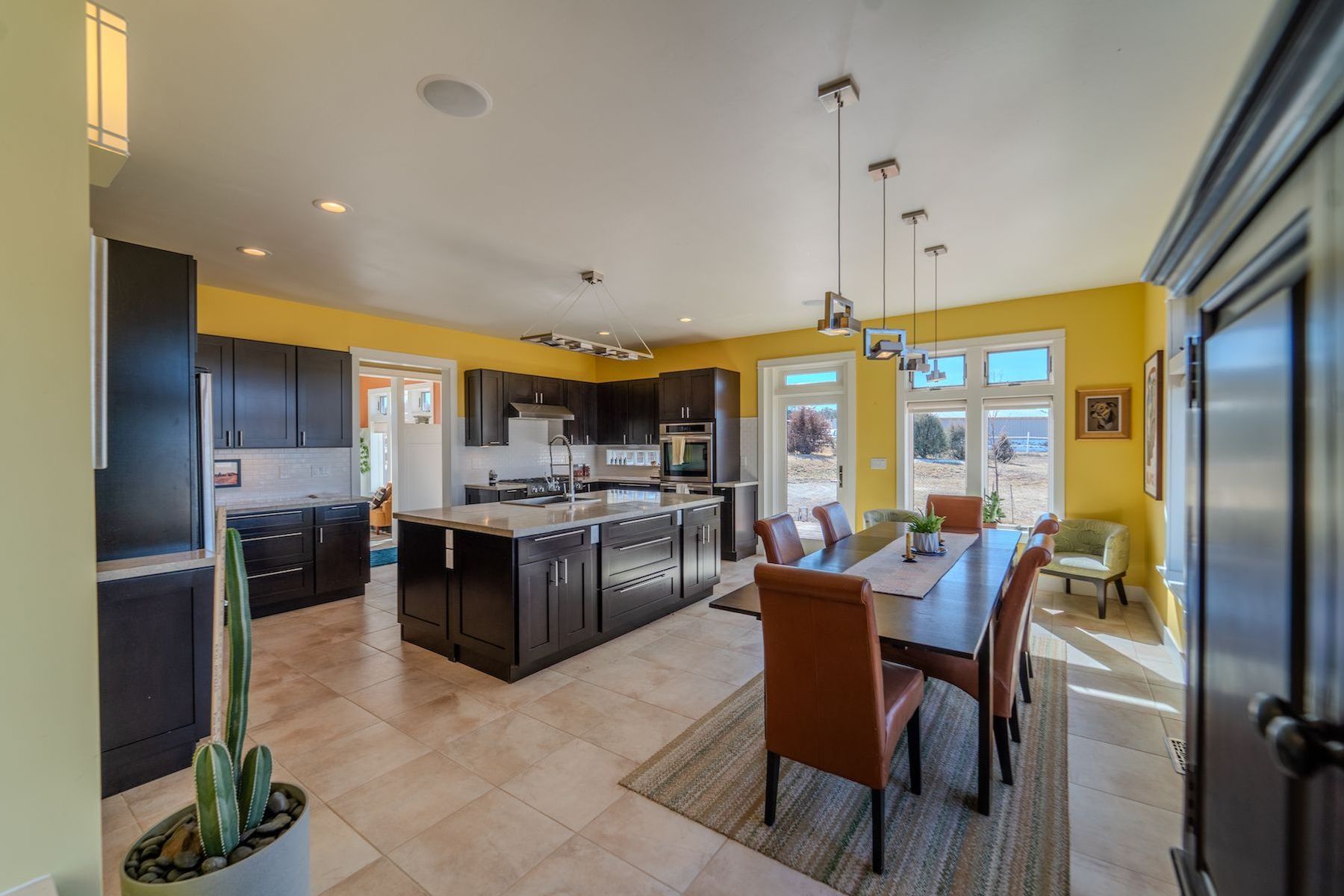  2355 County Road 513, Durango, CO 81301 - 物件實景