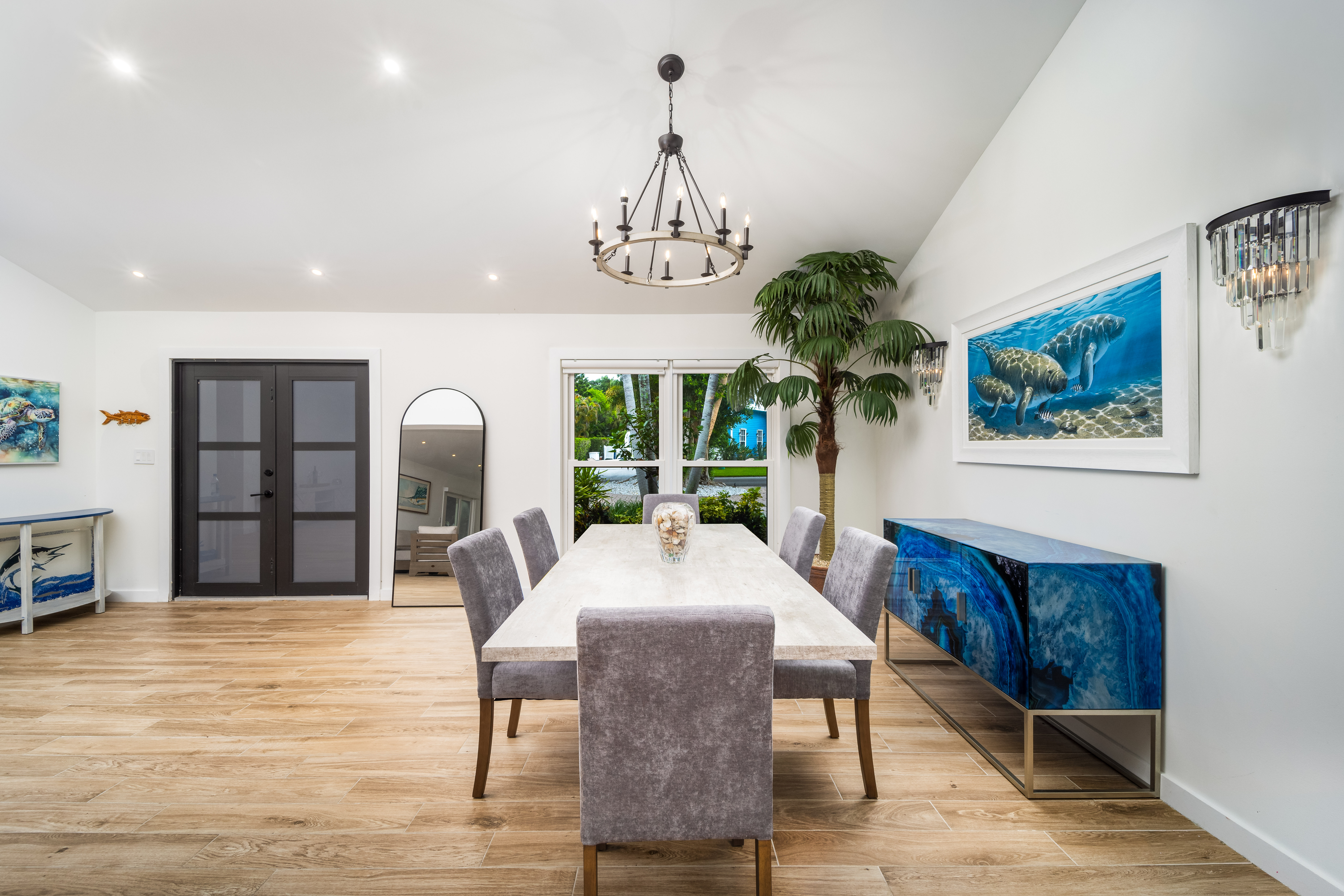  10 Ridgeland Drive, Stuart, FL, 34996 - 物件實景