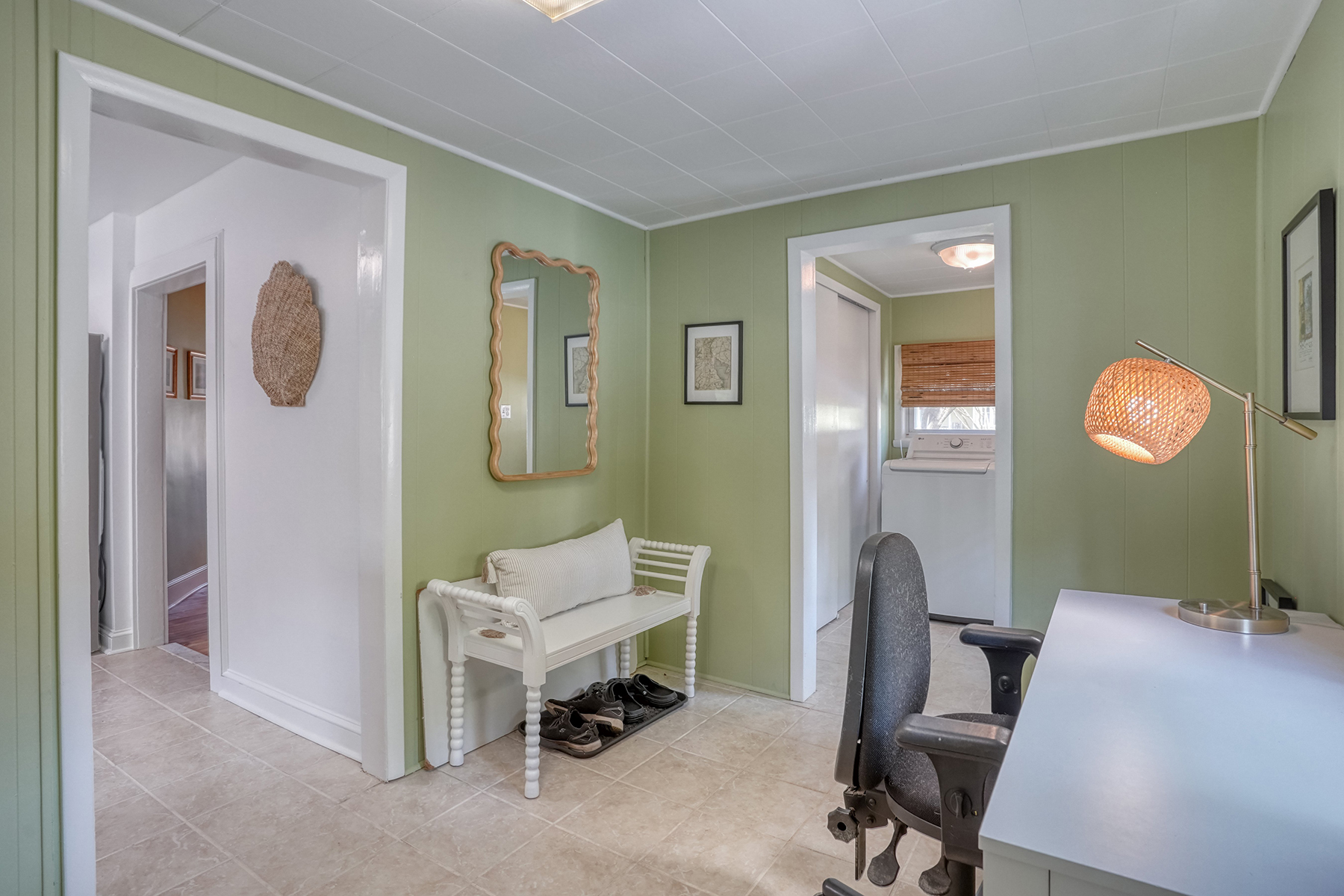  501 Federal Street - 物件實景