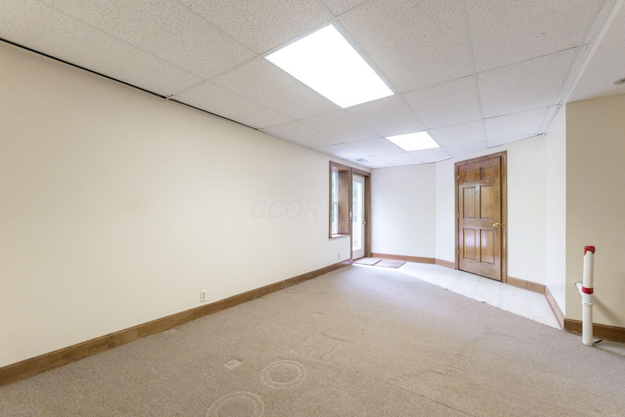 Johnstown, Ohio, 43031, United States, 6 Bedrooms Bedrooms, ,6 BathroomsBathrooms,Residential,For Sale,1840218
