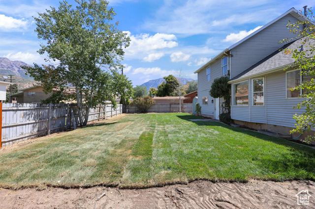 Orem, Utah, 84057, United States, 5 Bedrooms Bedrooms, ,4 BathroomsBathrooms,Residential,For Sale,1915480
