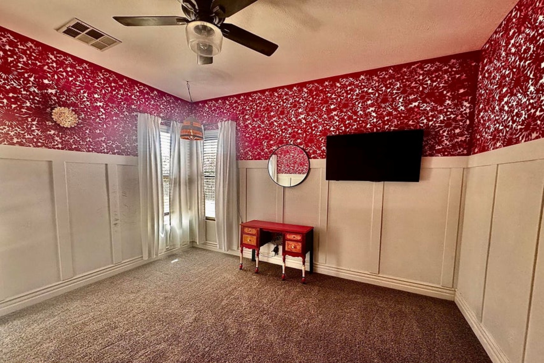  26771 N 92nd Drive ¦Peoria, AZ - 物件實景